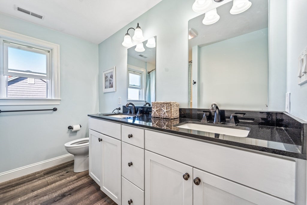 148 N End Blvd, Salisbury, MA, 148 N End Blvd, Salisbury, MA Photo #26