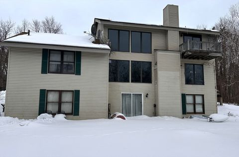 Photo of 1591 Southbridge Rd, Warren, MA 01585 (MLS # 73487393)