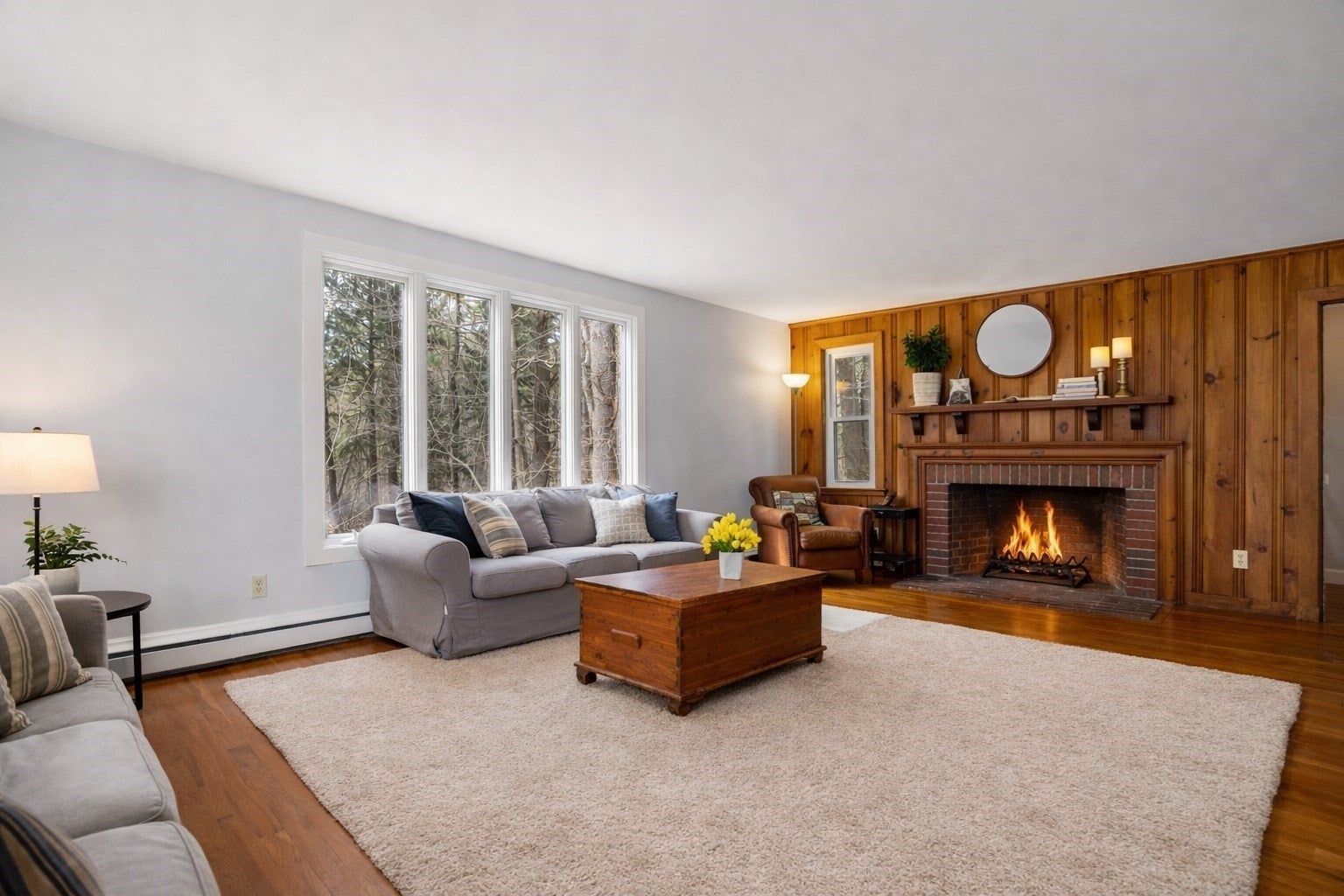 37 School Street, Weston, MA, 37 School Street, Weston, MA Photo #13