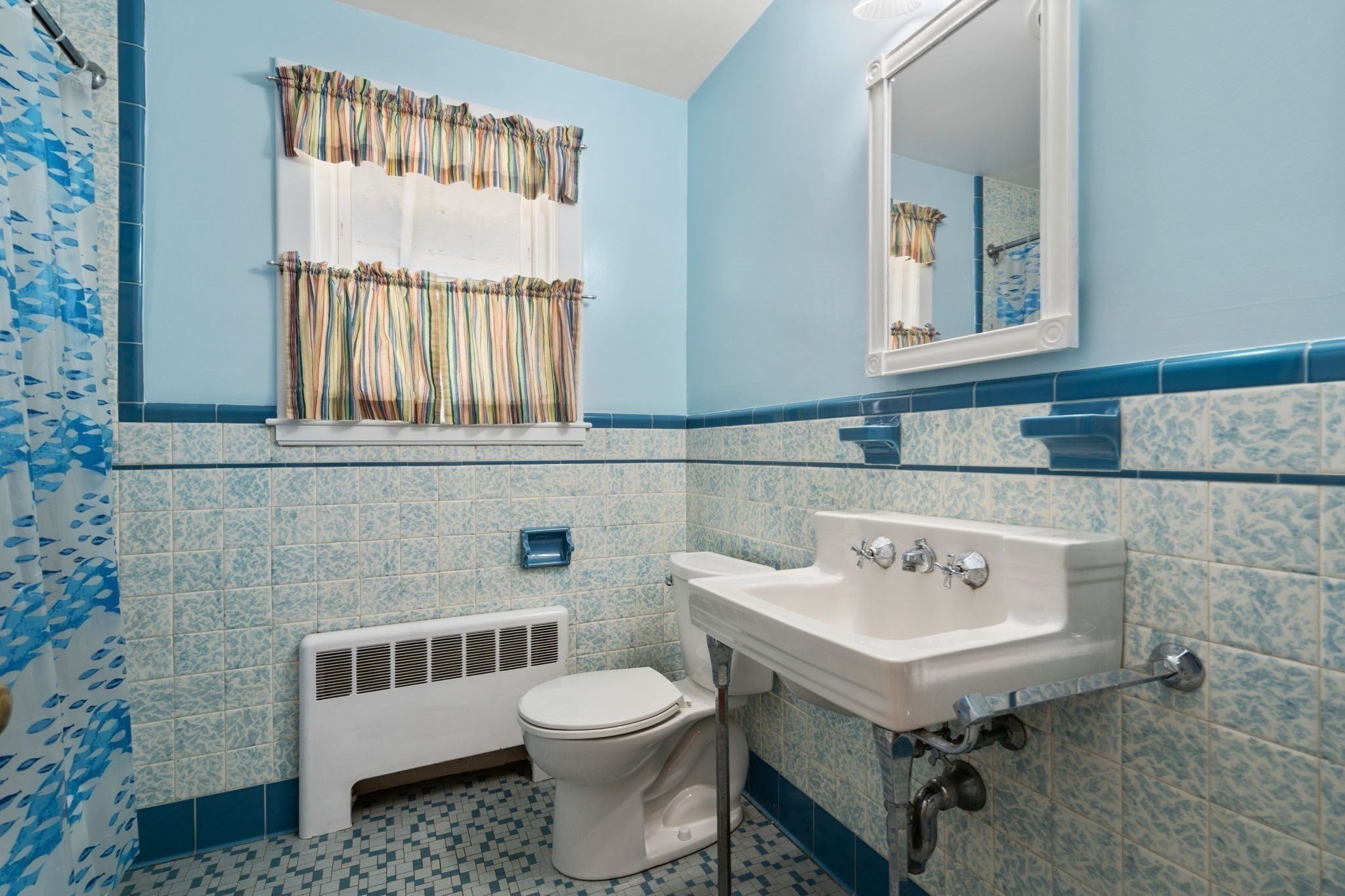 37 School Street, Weston, MA, 37 School Street, Weston, MA Photo #19