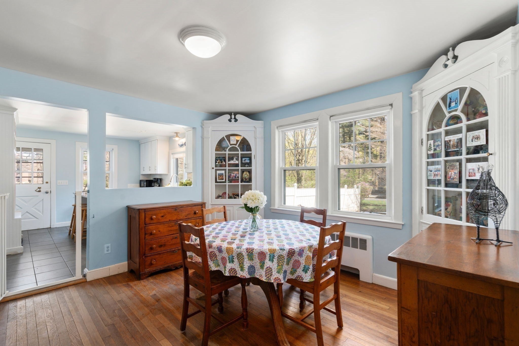 37 School Street, Weston, MA, 37 School Street, Weston, MA Photo #10