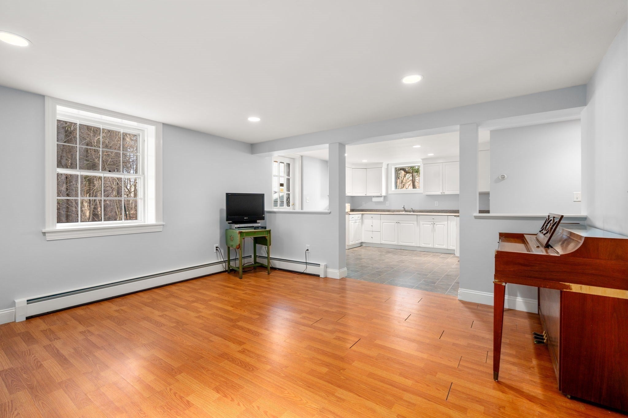 37 School Street, Weston, MA, 37 School Street, Weston, MA Photo #24
