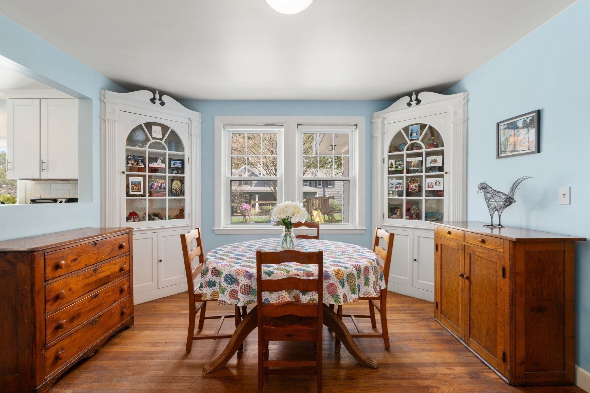 37 School Street, Weston, MA, 37 School Street, Weston, MA Photo #11