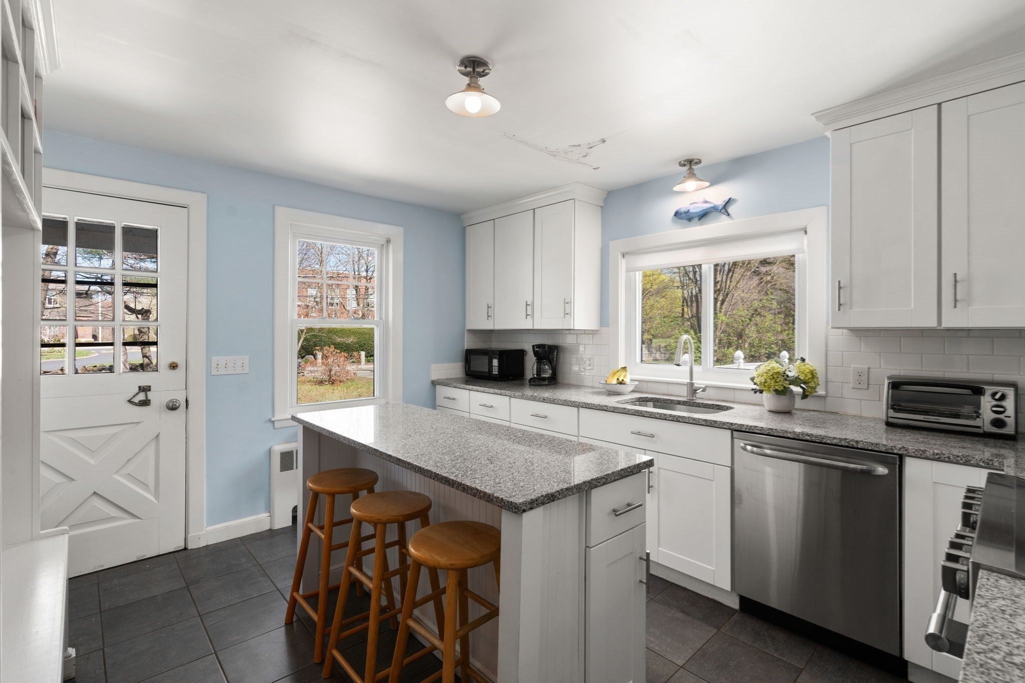 37 School Street, Weston, MA, 37 School Street, Weston, MA Photo #8