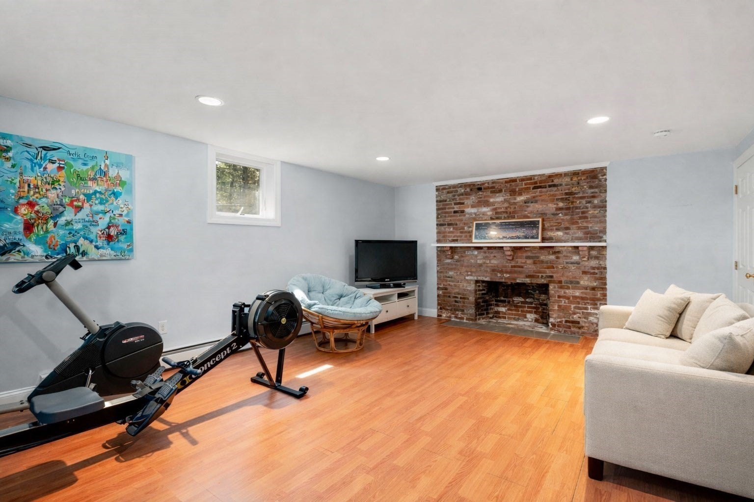37 School Street, Weston, MA, 37 School Street, Weston, MA Photo #26