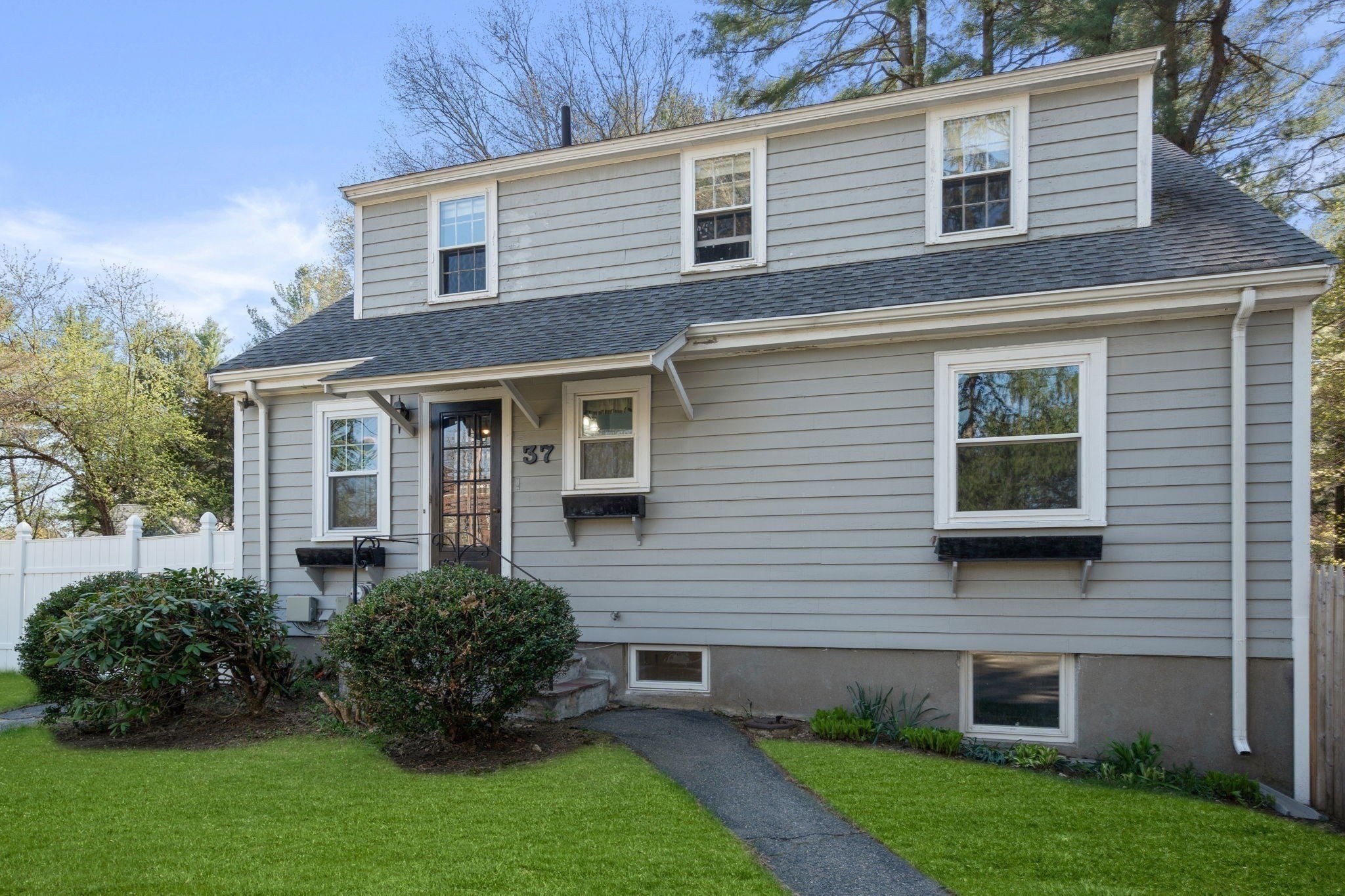 37 School Street, Weston, MA, 37 School Street, Weston, MA Photo #30