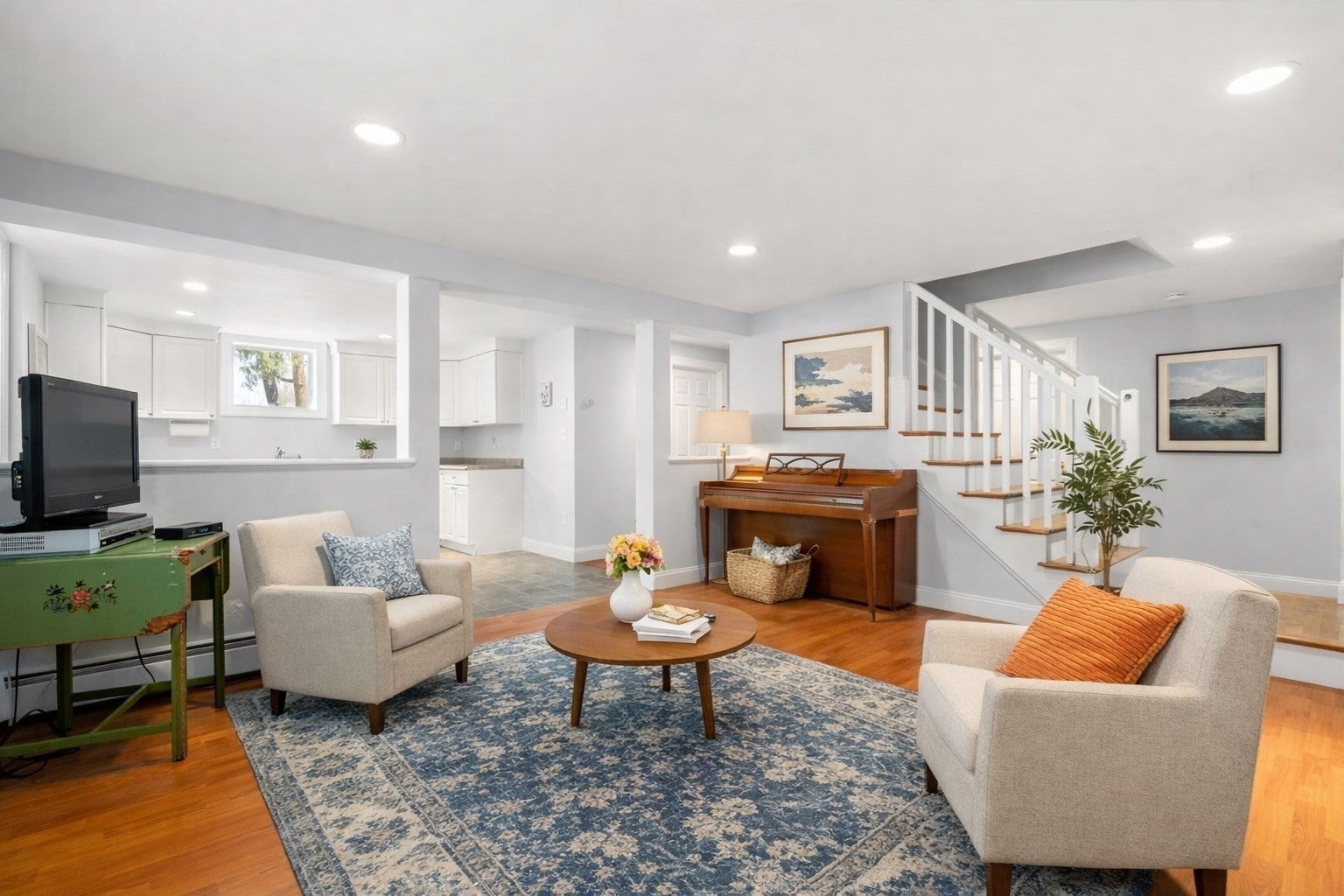 37 School Street, Weston, MA, 37 School Street, Weston, MA Photo #21