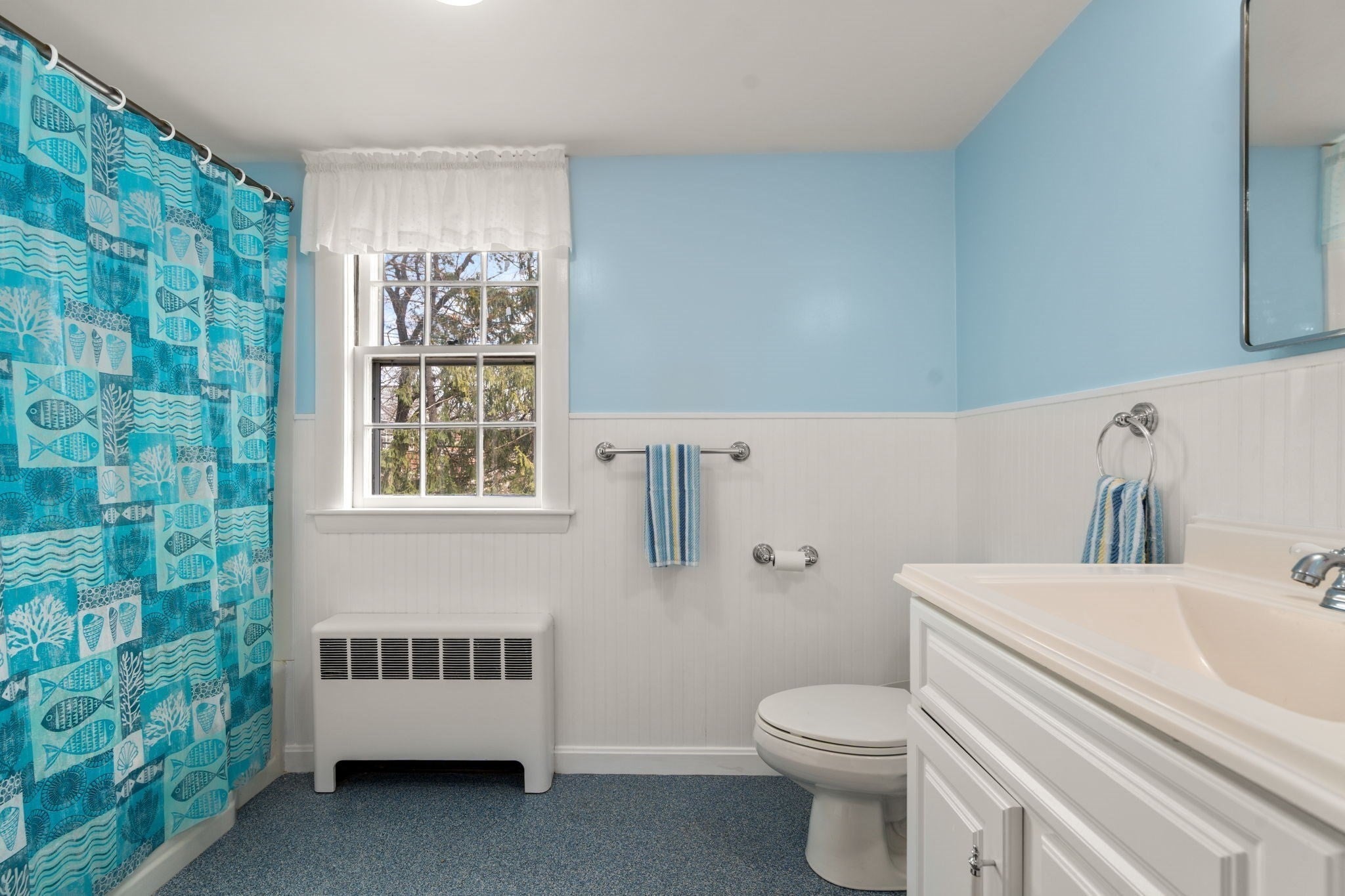 37 School Street, Weston, MA, 37 School Street, Weston, MA Photo #15