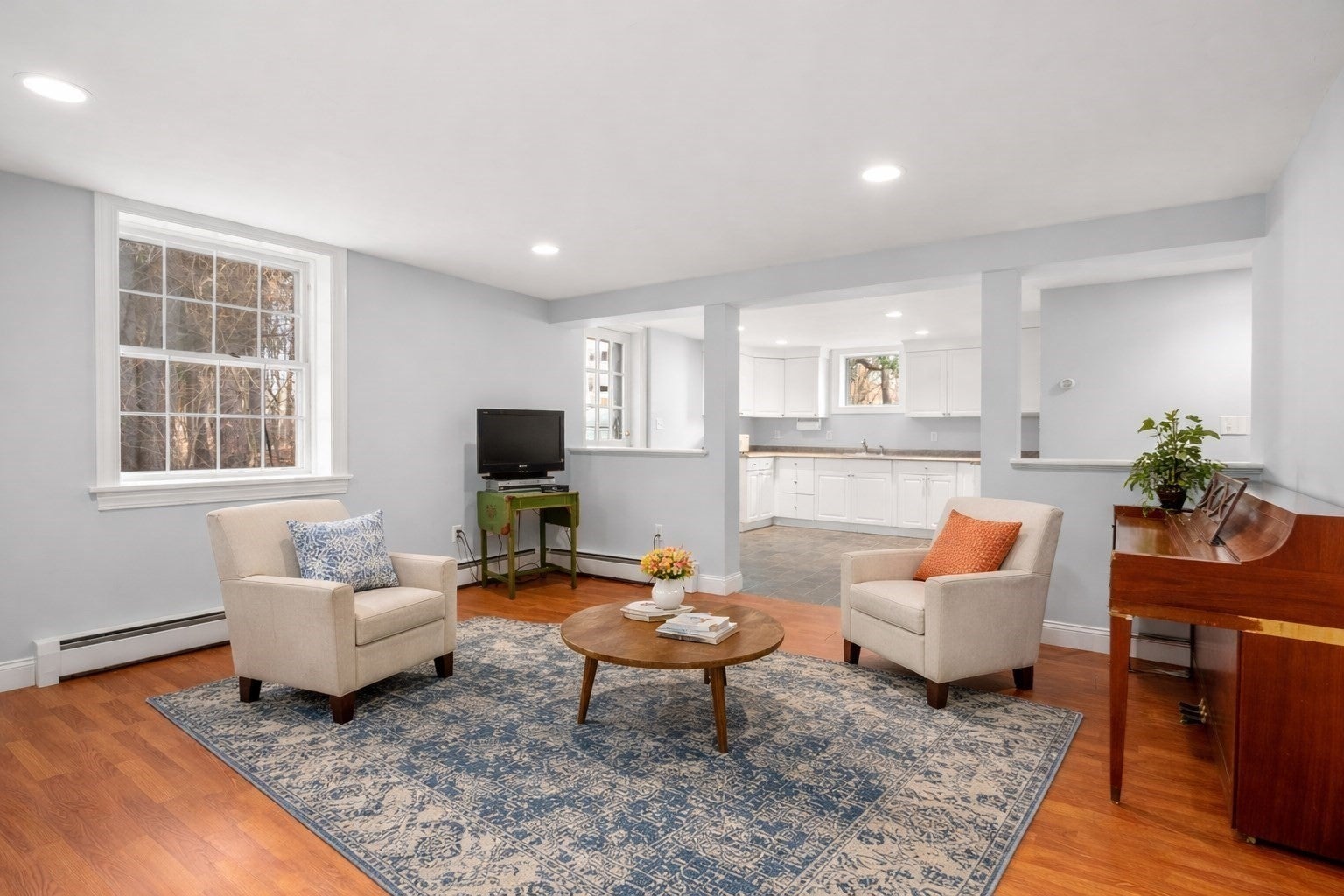 37 School Street, Weston, MA, 37 School Street, Weston, MA Photo #23