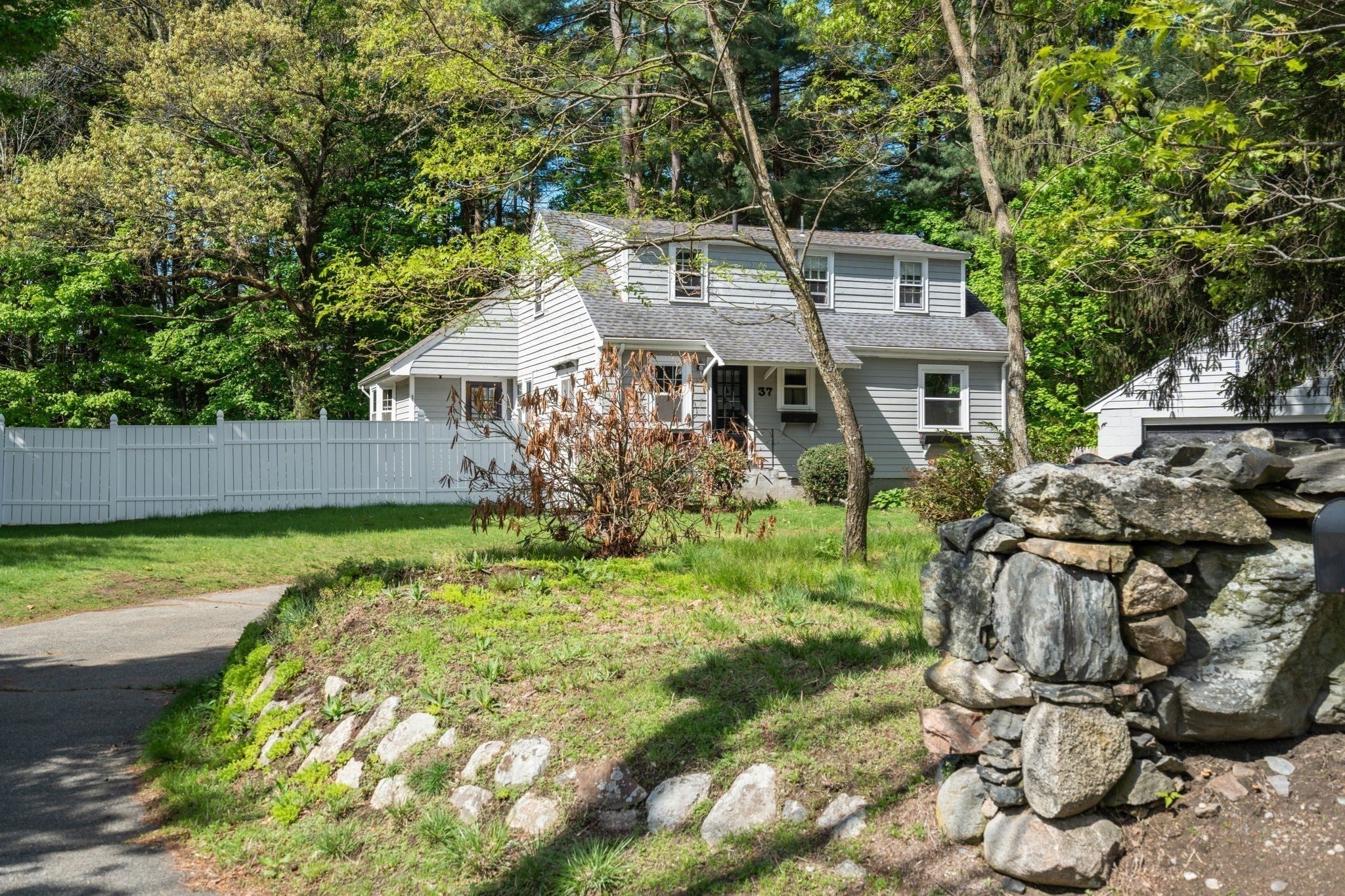 37 School Street, Weston, MA, 37 School Street, Weston, MA Photo #32