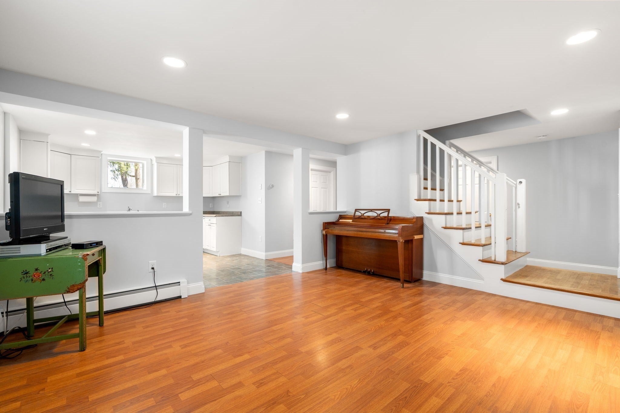37 School Street, Weston, MA, 37 School Street, Weston, MA Photo #22