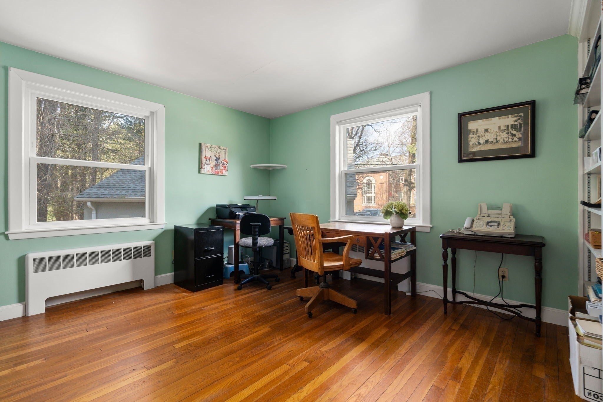 37 School Street, Weston, MA, 37 School Street, Weston, MA Photo #17