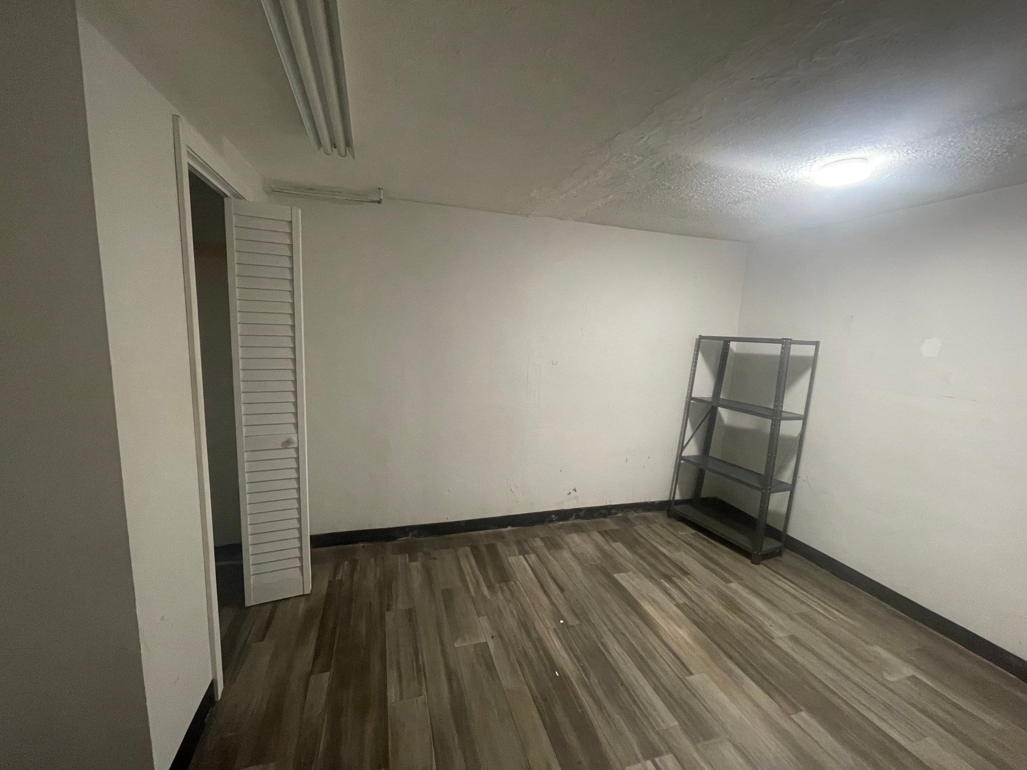 233 Huntington Ave #B, Boston, MA Photo #6