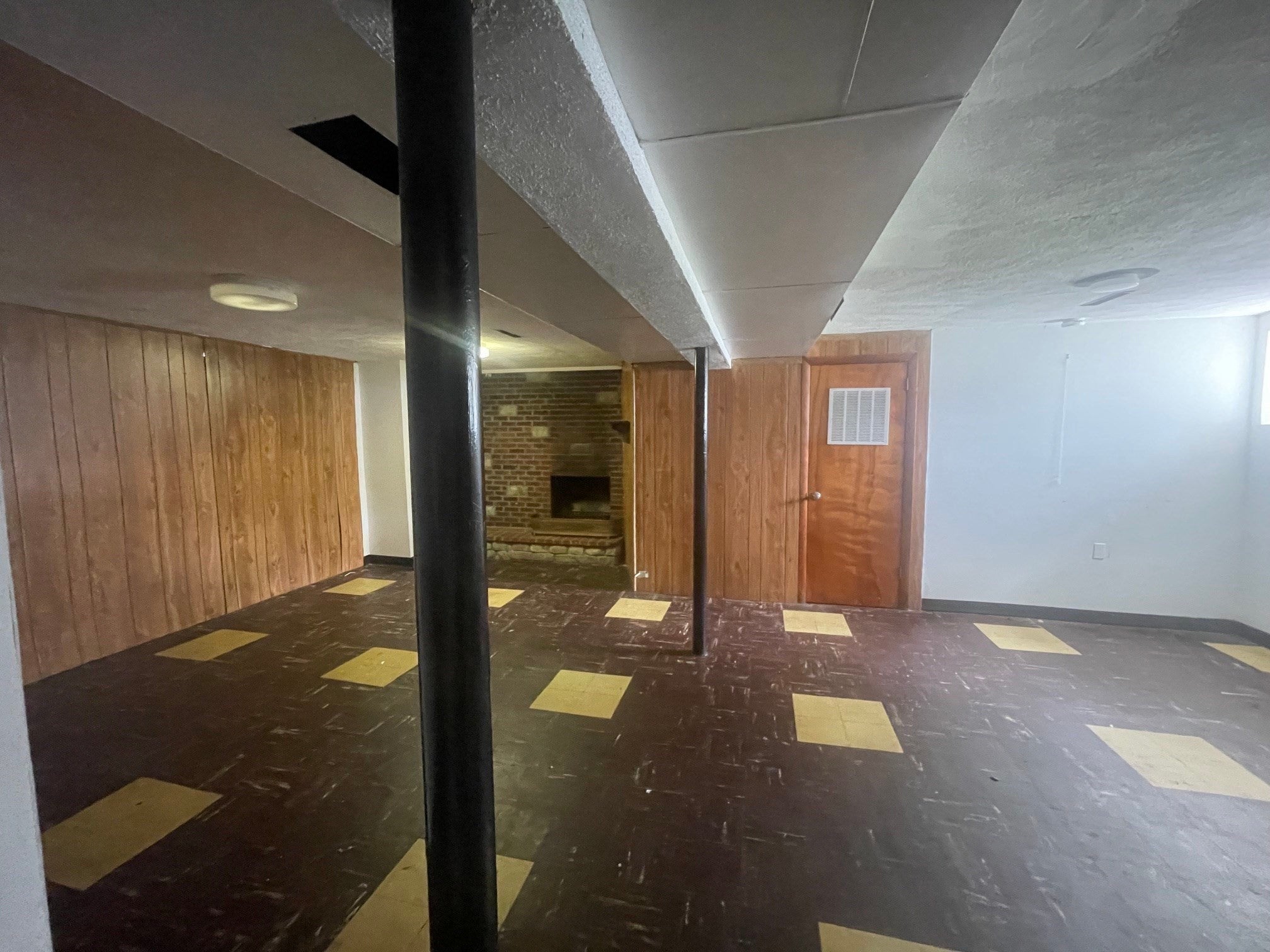 233 Huntington Ave #B, Boston, MA Photo #7