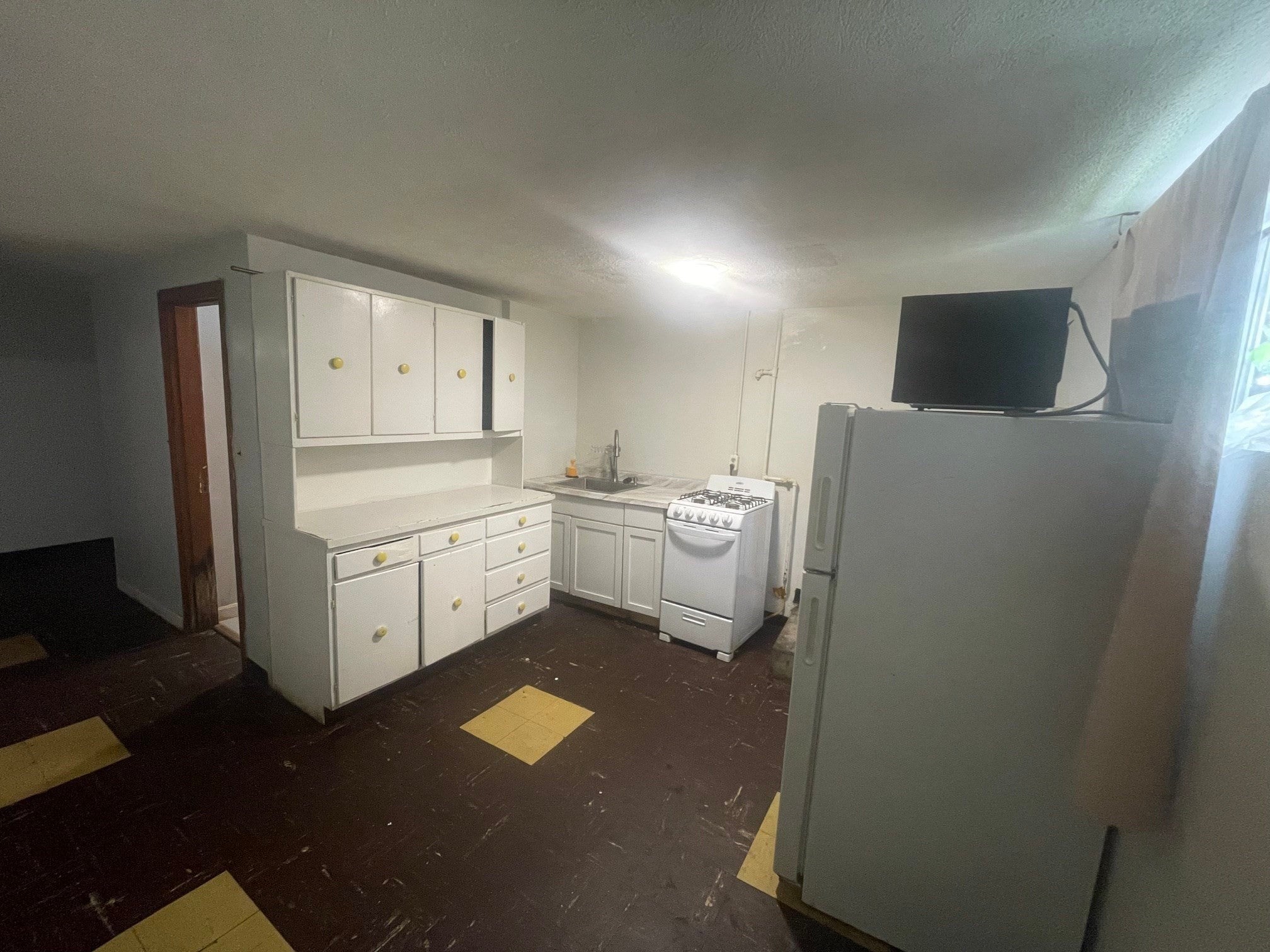 233 Huntington Ave #B, Boston, MA Photo #2