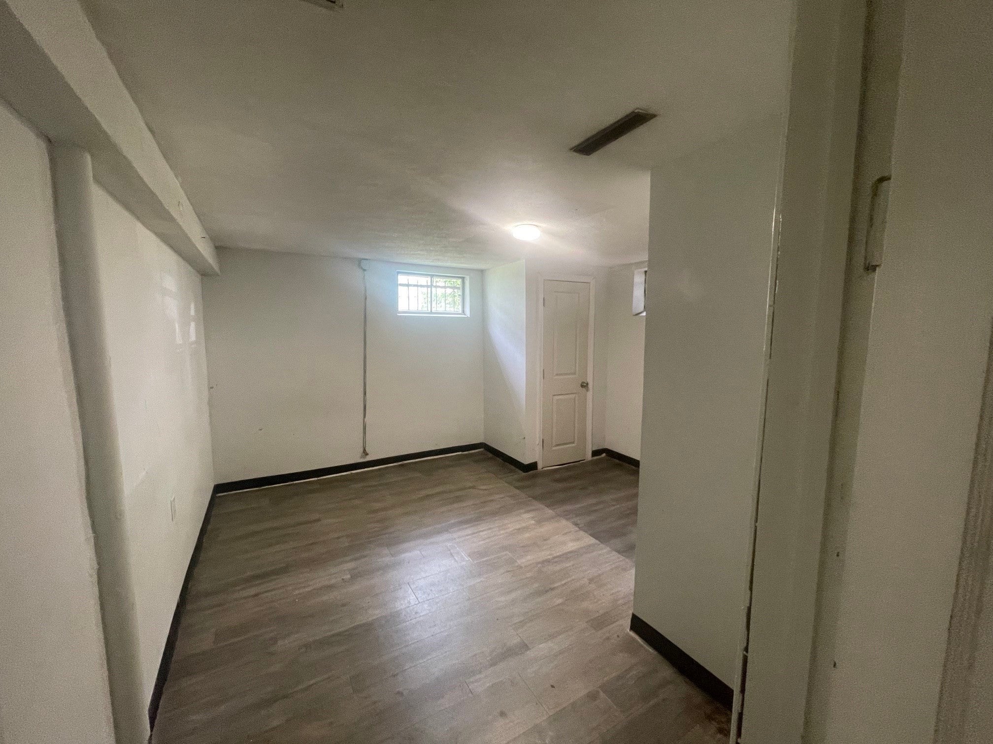 233 Huntington Ave #B, Boston, MA Photo #4