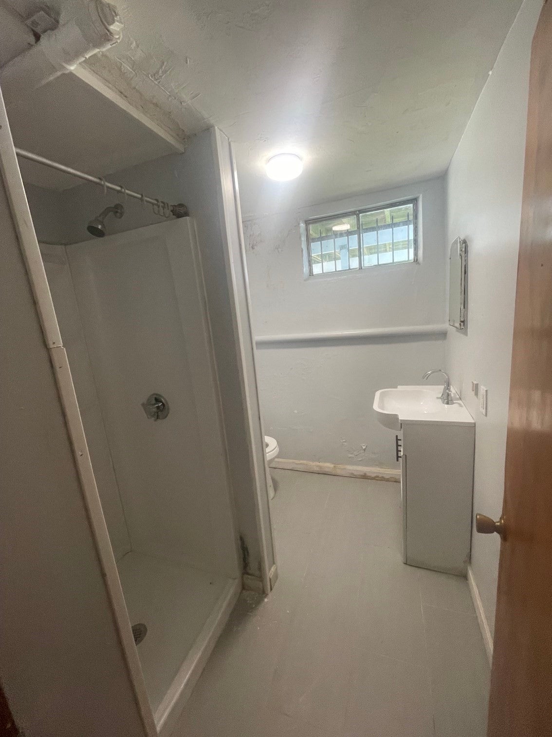 233 Huntington Ave #B, Boston, MA Photo #3