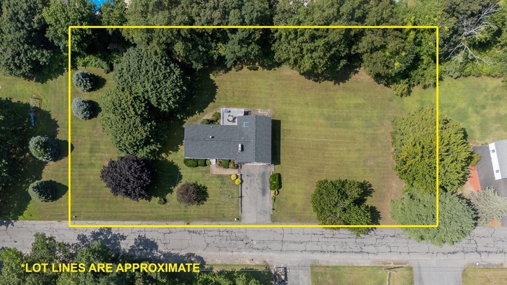 21 Sue Ann Dr