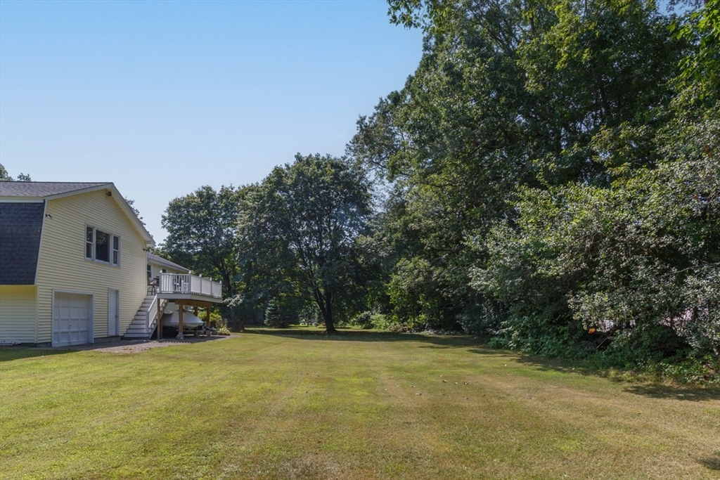 21 Sue Ann Dr