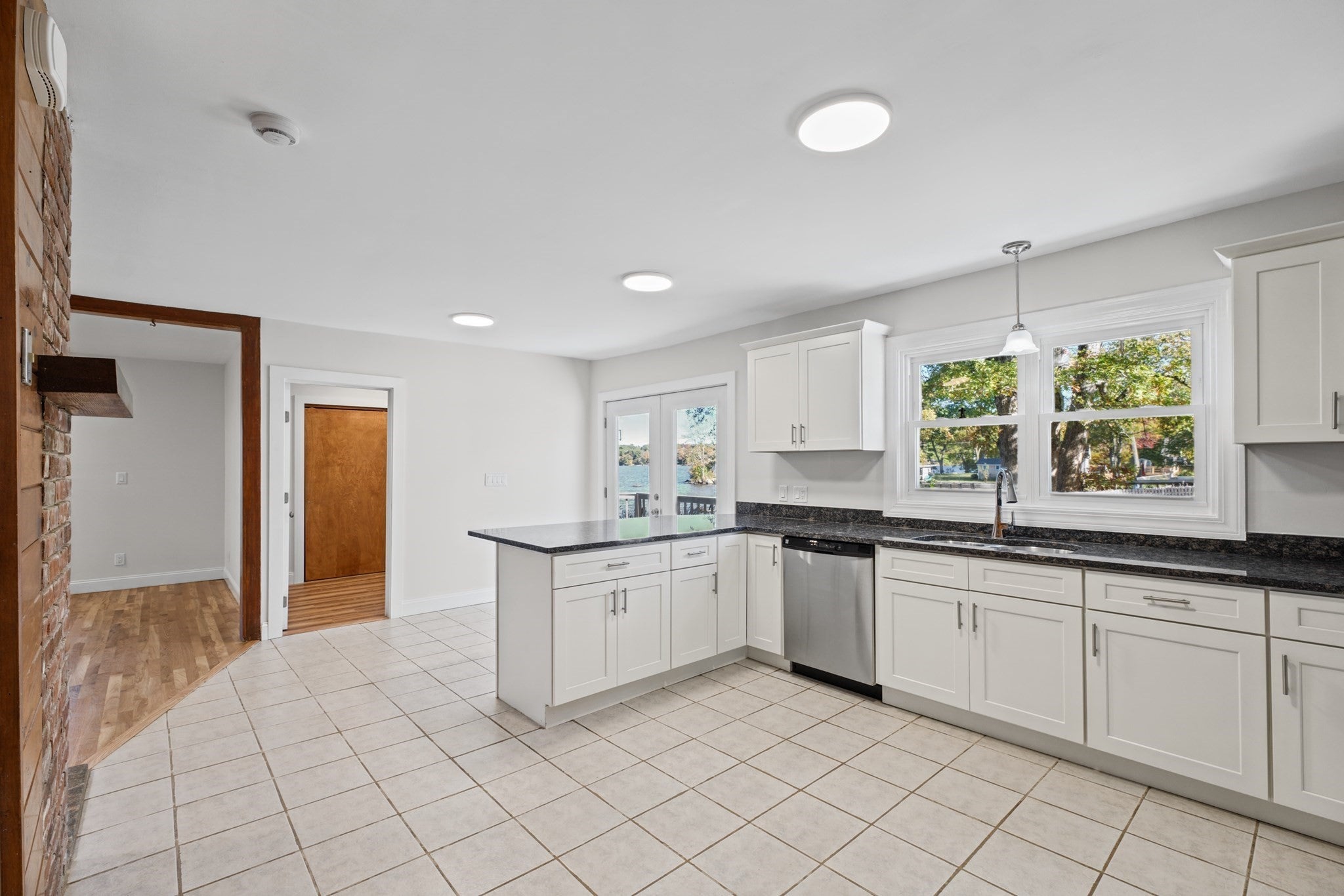 217-J Tickle Rd, Westport, MA, 217-J Tickle Rd, Westport, MA Photo #18