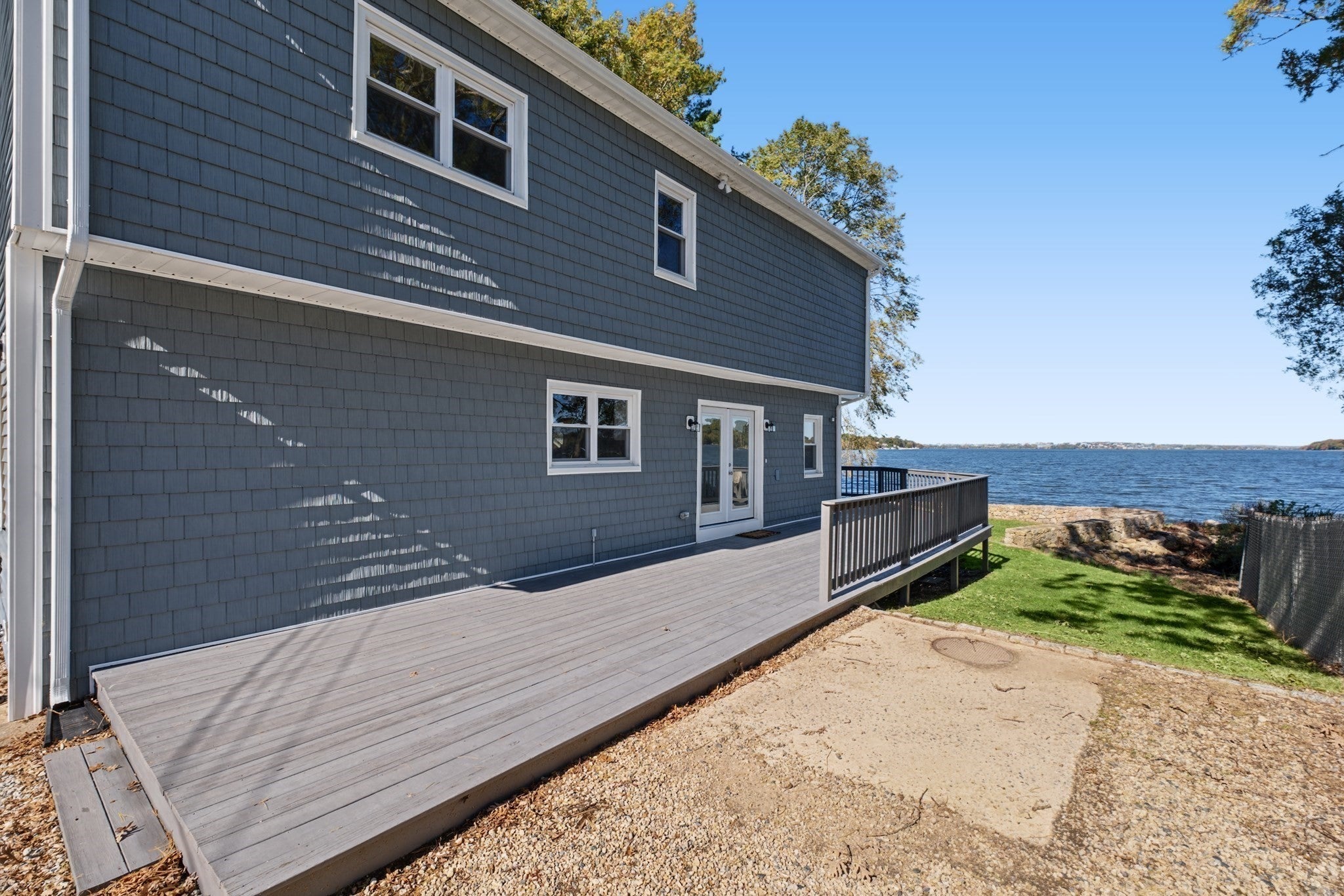 217-J Tickle Rd, Westport, MA, 217-J Tickle Rd, Westport, MA Photo #16