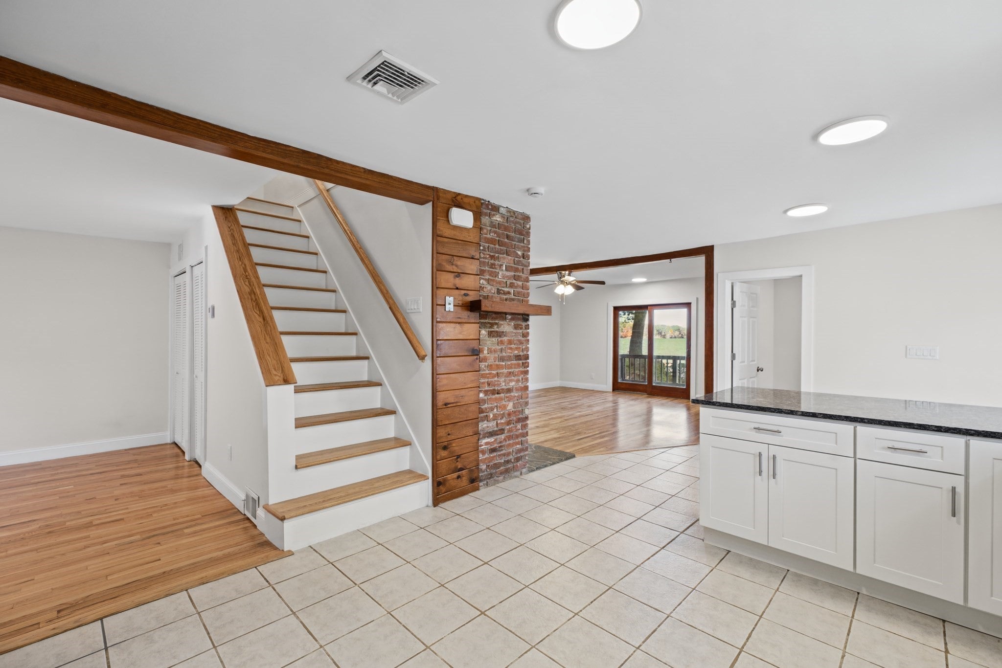 217-J Tickle Rd, Westport, MA, 217-J Tickle Rd, Westport, MA Photo #19