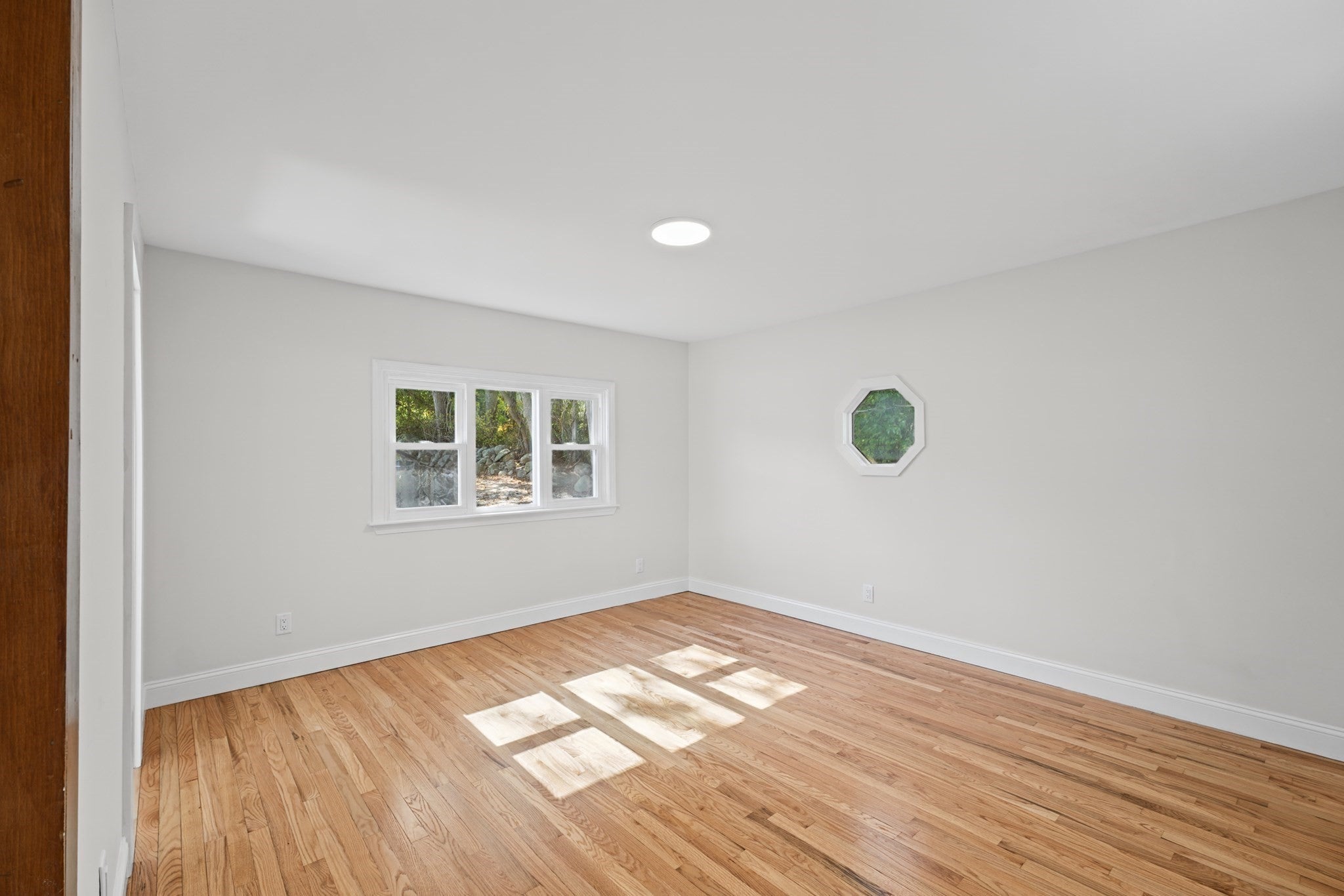 217-J Tickle Rd, Westport, MA, 217-J Tickle Rd, Westport, MA Photo #23