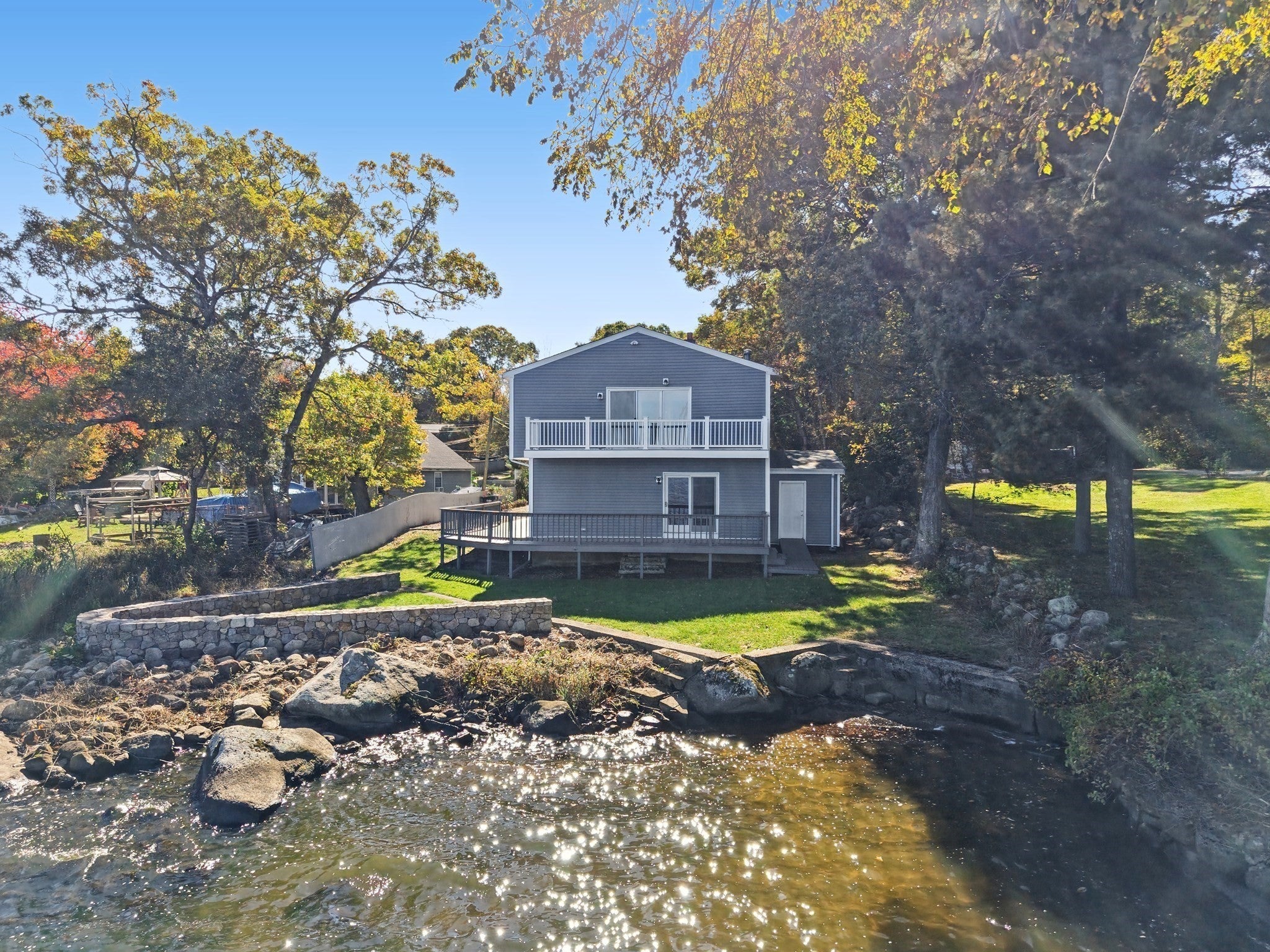 217-J Tickle Rd, Westport, MA, 217-J Tickle Rd, Westport, MA Photo #7