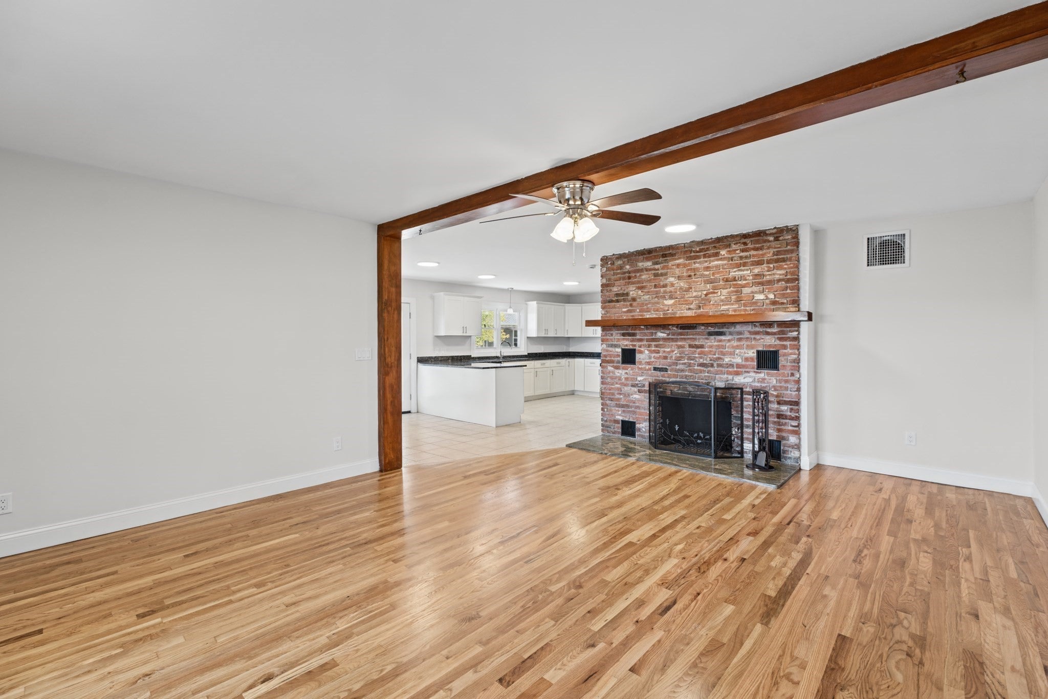 217-J Tickle Rd, Westport, MA, 217-J Tickle Rd, Westport, MA Photo #22