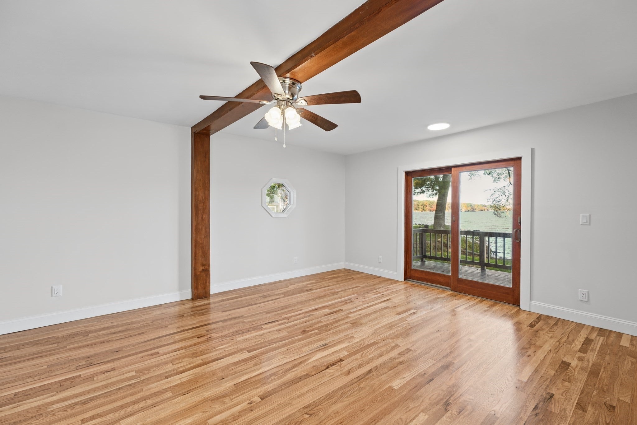 217-J Tickle Rd, Westport, MA, 217-J Tickle Rd, Westport, MA Photo #21