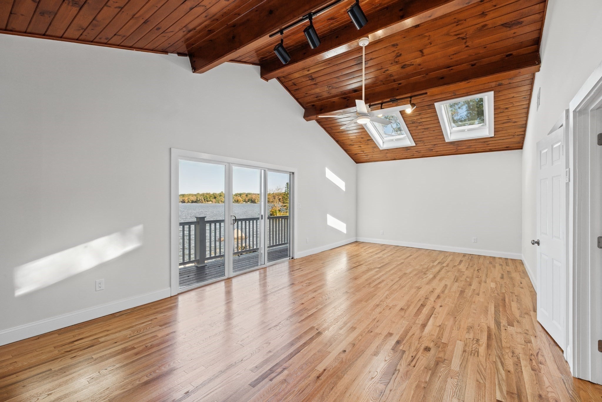 217-J Tickle Rd, Westport, MA, 217-J Tickle Rd, Westport, MA Photo #29