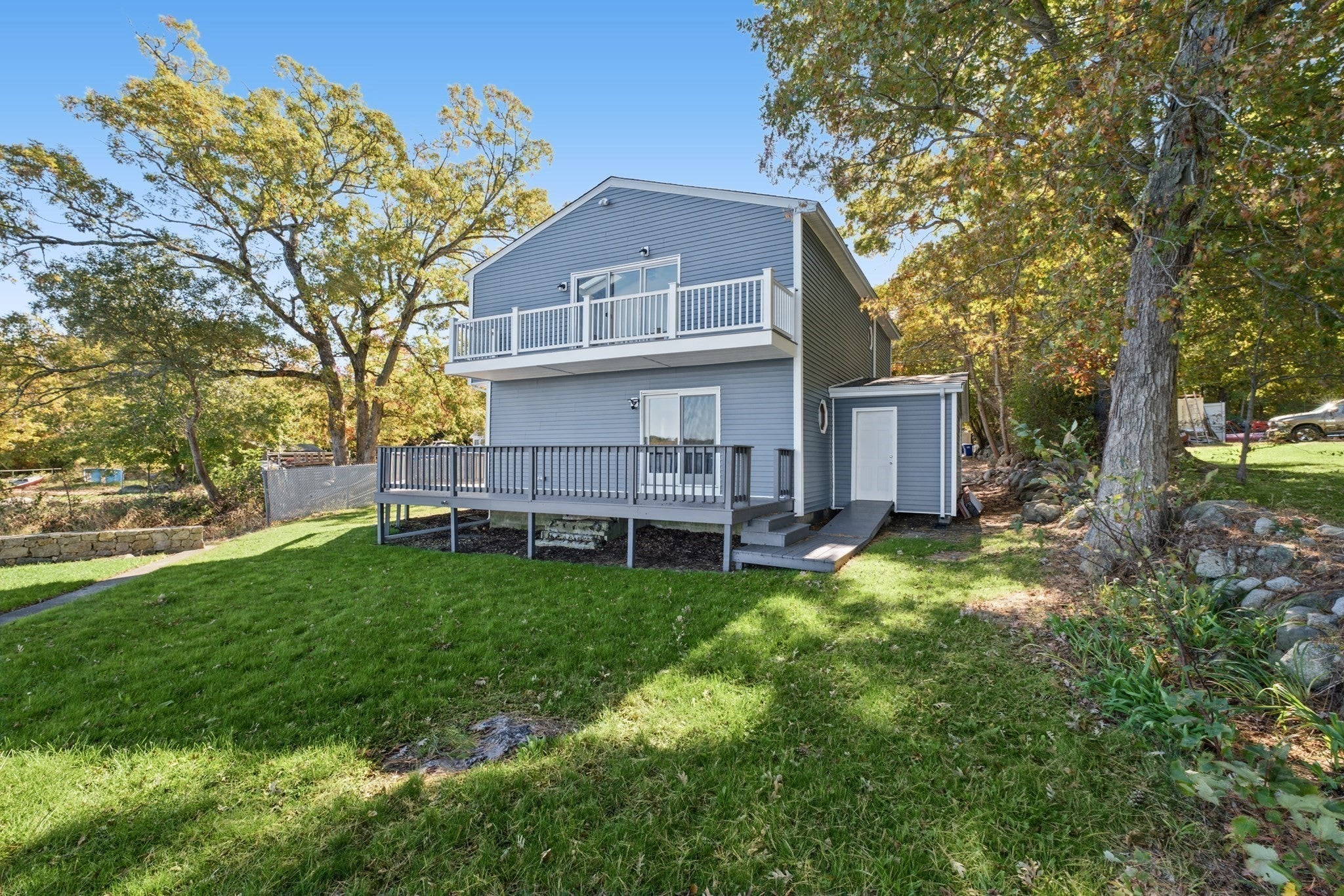 217-J Tickle Rd, Westport, MA, 217-J Tickle Rd, Westport, MA Photo #14