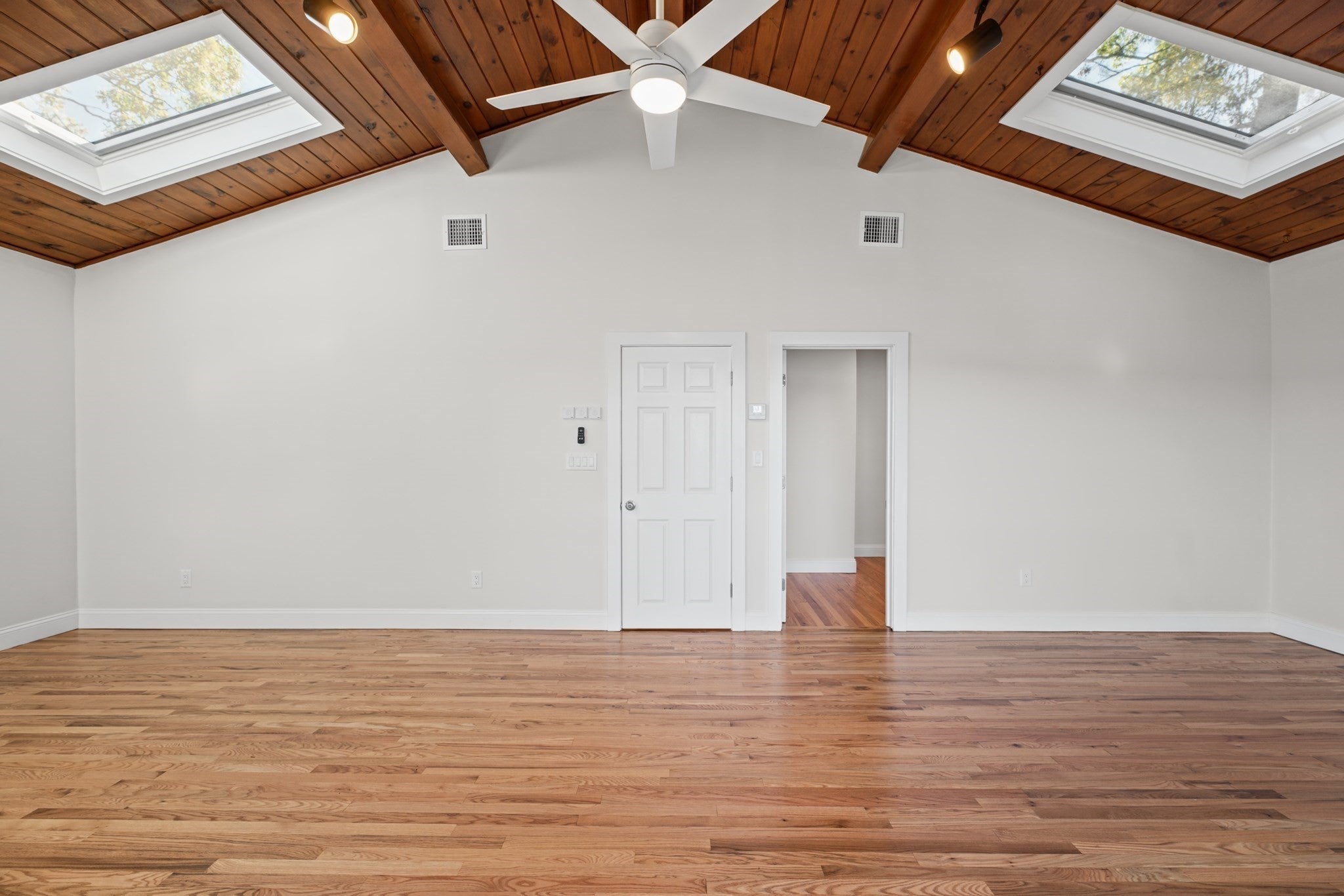 217-J Tickle Rd, Westport, MA, 217-J Tickle Rd, Westport, MA Photo #30