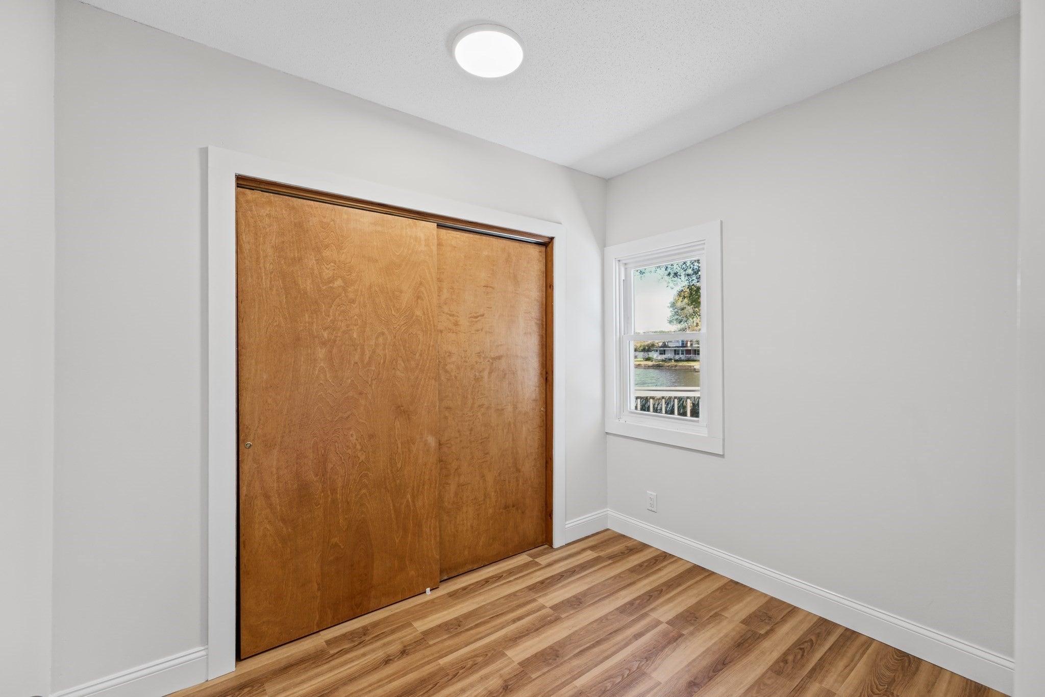 217-J Tickle Rd, Westport, MA, 217-J Tickle Rd, Westport, MA Photo #26