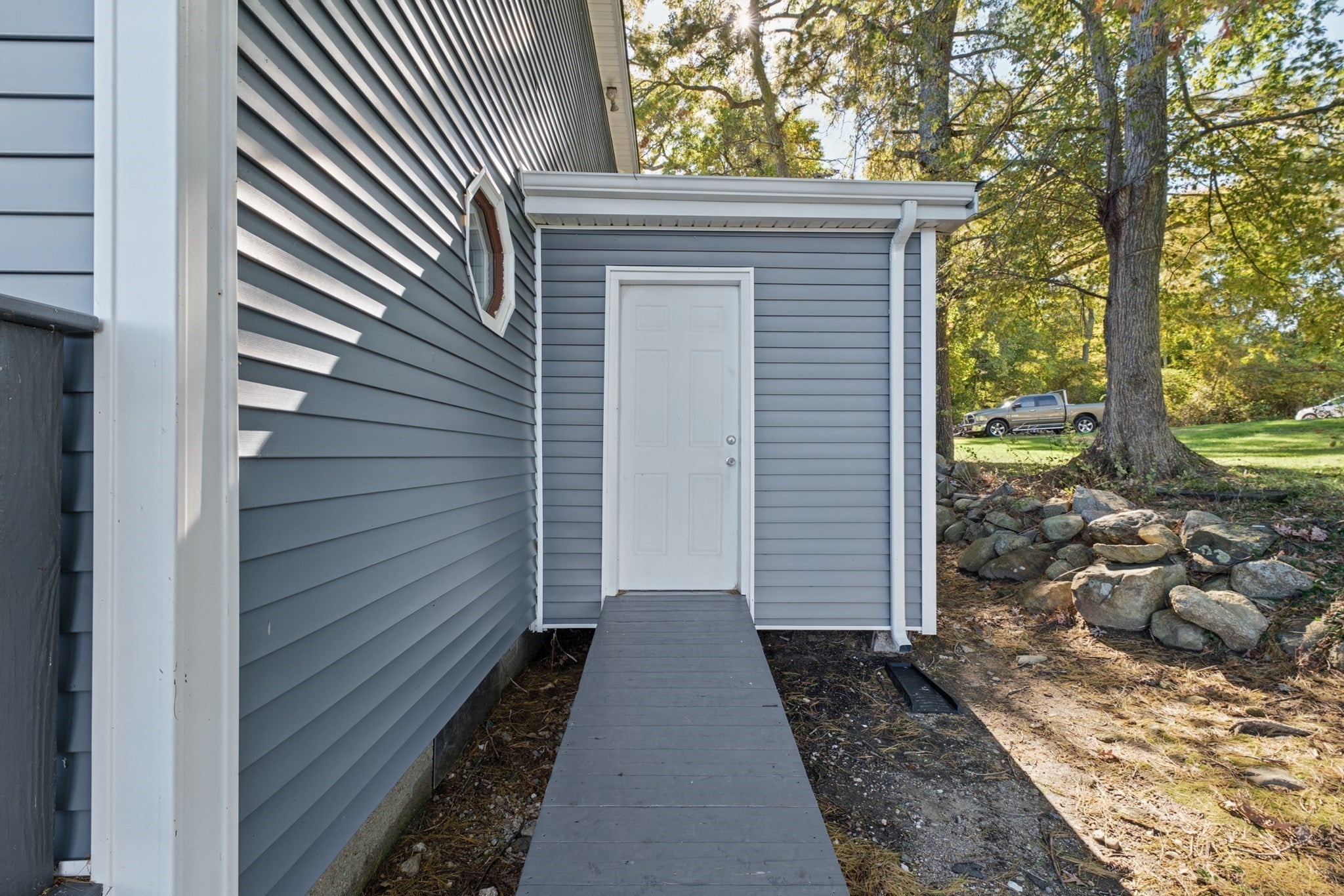 217-J Tickle Rd, Westport, MA, 217-J Tickle Rd, Westport, MA Photo #38