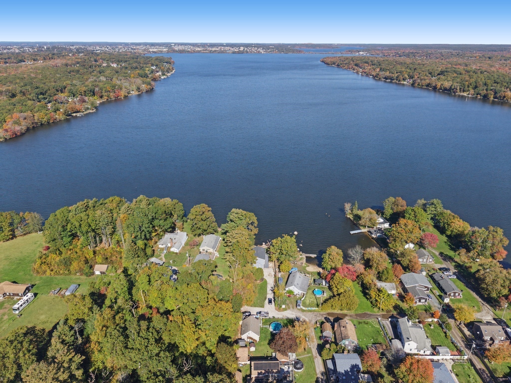 217-J Tickle Rd, Westport, MA, 217-J Tickle Rd, Westport, MA Photo #10
