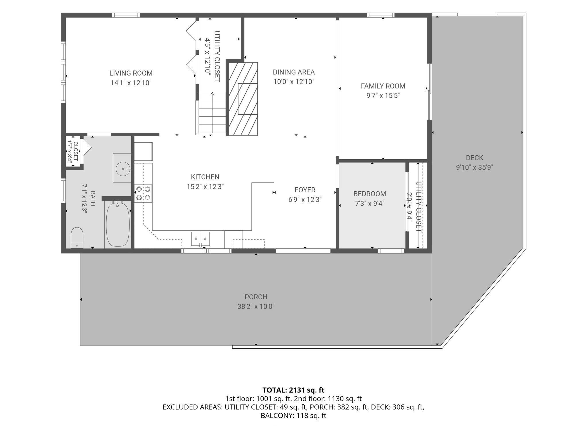217-J Tickle Rd, Westport, MA, 217-J Tickle Rd, Westport, MA Photo #39