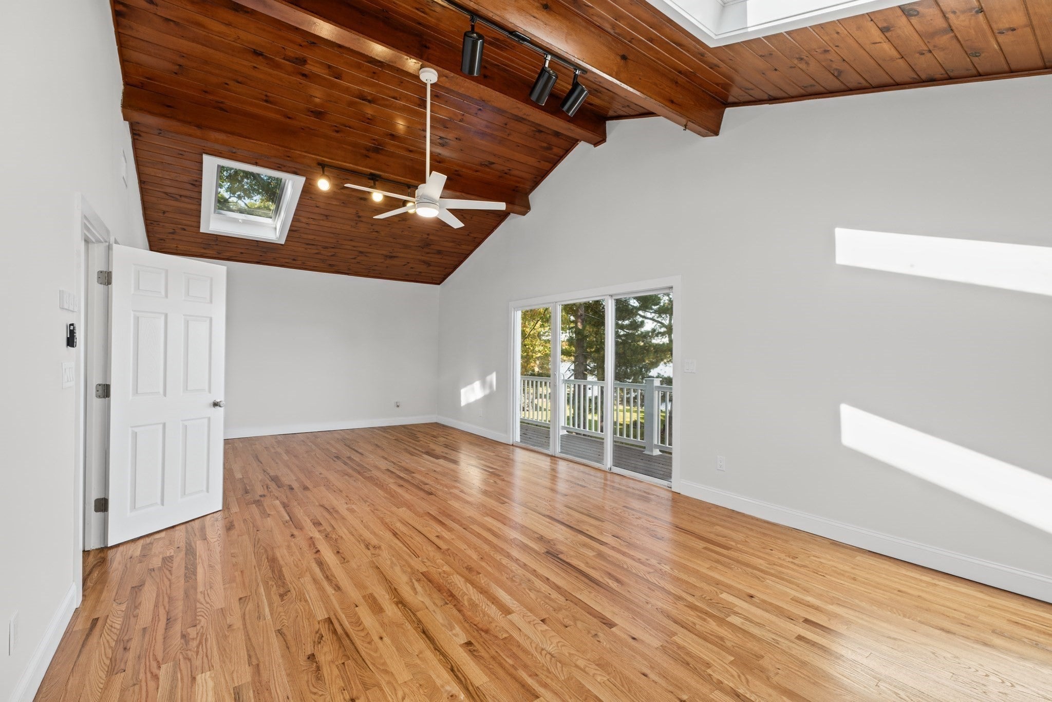 217-J Tickle Rd, Westport, MA, 217-J Tickle Rd, Westport, MA Photo #28