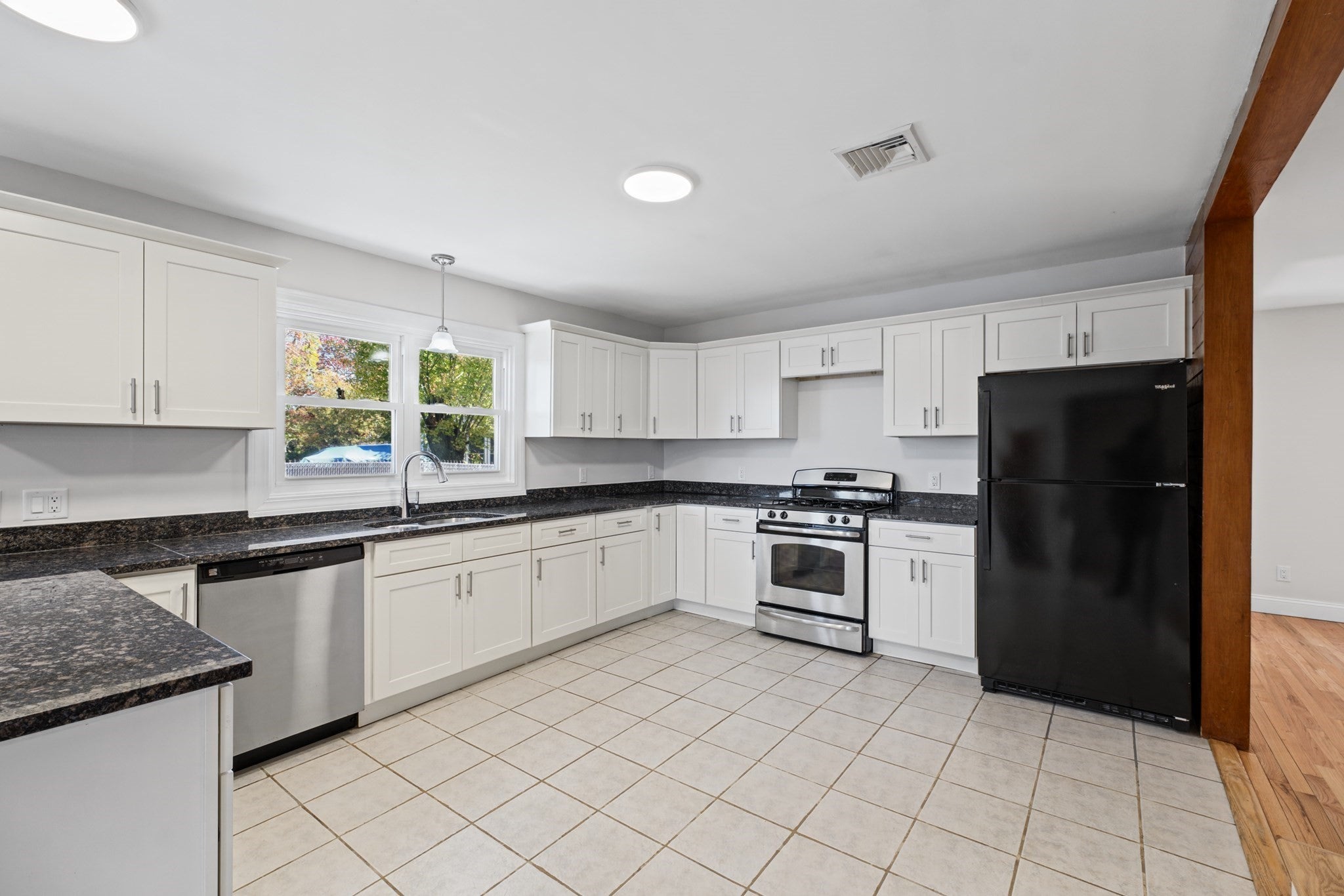 217-J Tickle Rd, Westport, MA, 217-J Tickle Rd, Westport, MA Photo #17