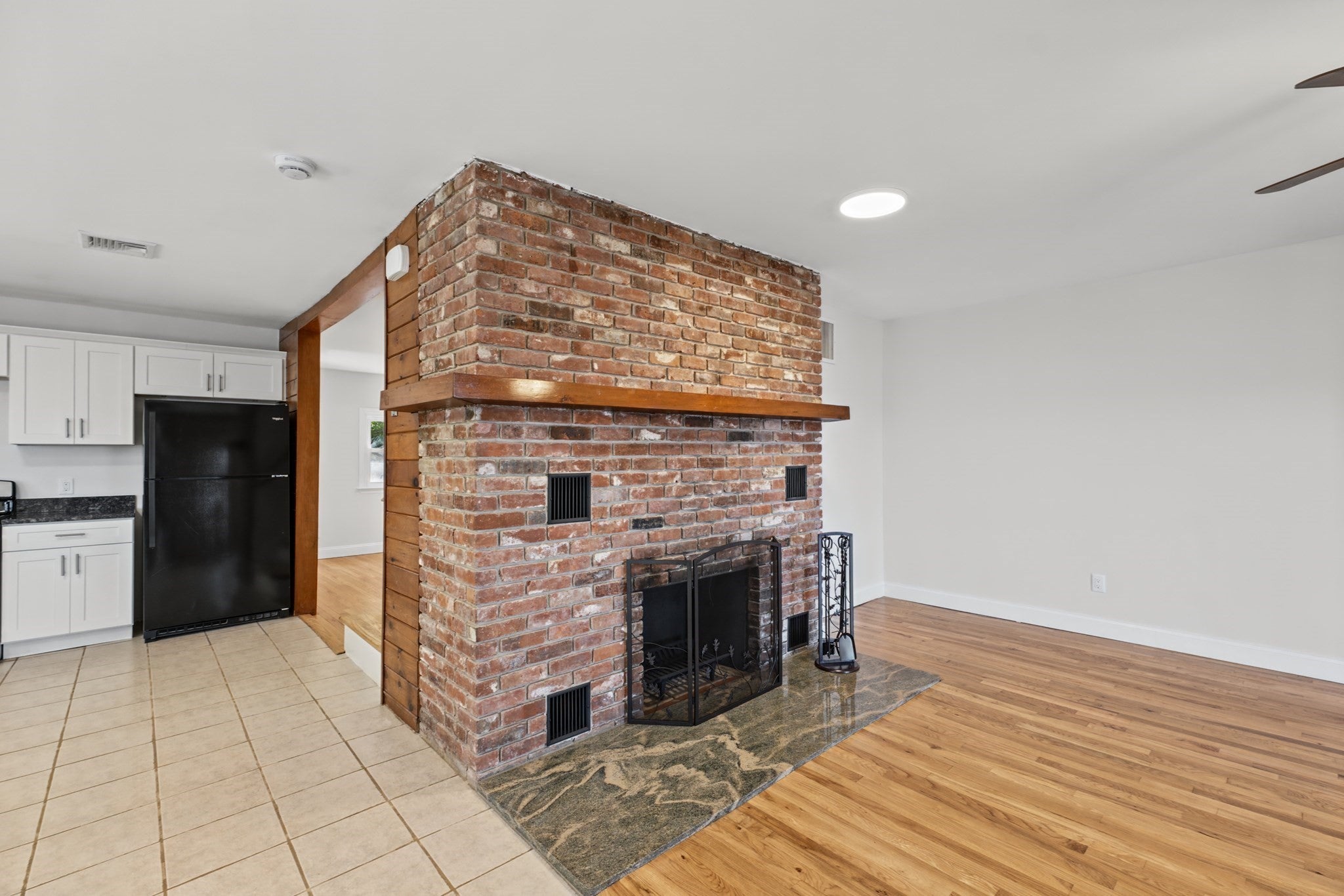 217-J Tickle Rd, Westport, MA, 217-J Tickle Rd, Westport, MA Photo #20