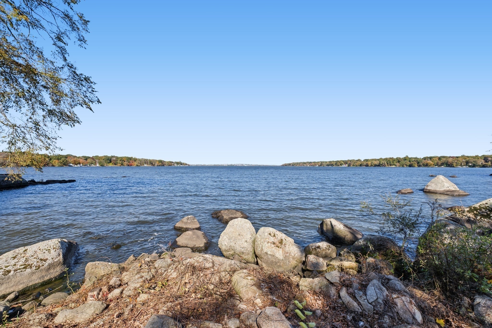 217-J Tickle Rd, Westport, MA, 217-J Tickle Rd, Westport, MA Photo #5