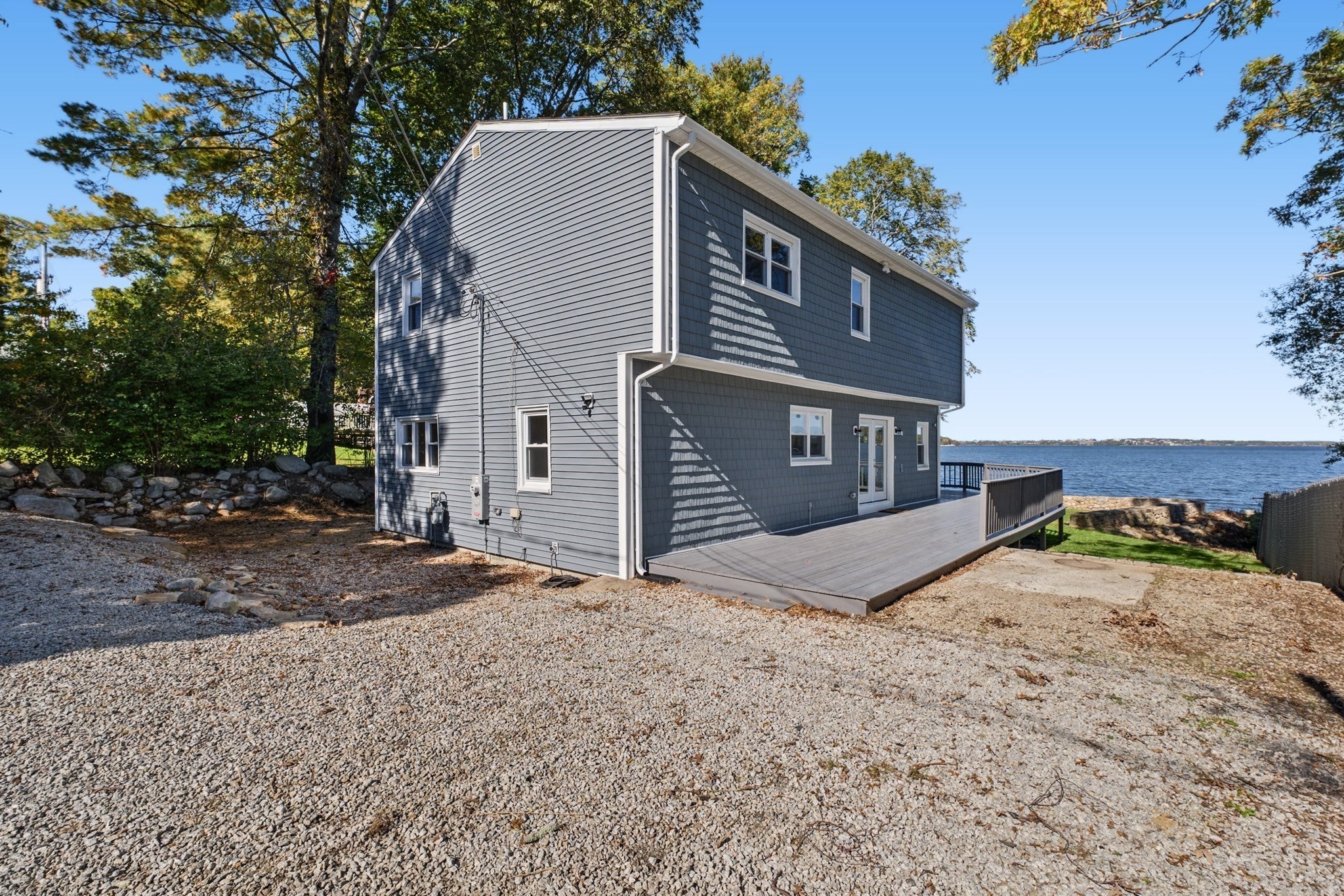 217-J Tickle Rd, Westport, MA, 217-J Tickle Rd, Westport, MA Photo #1