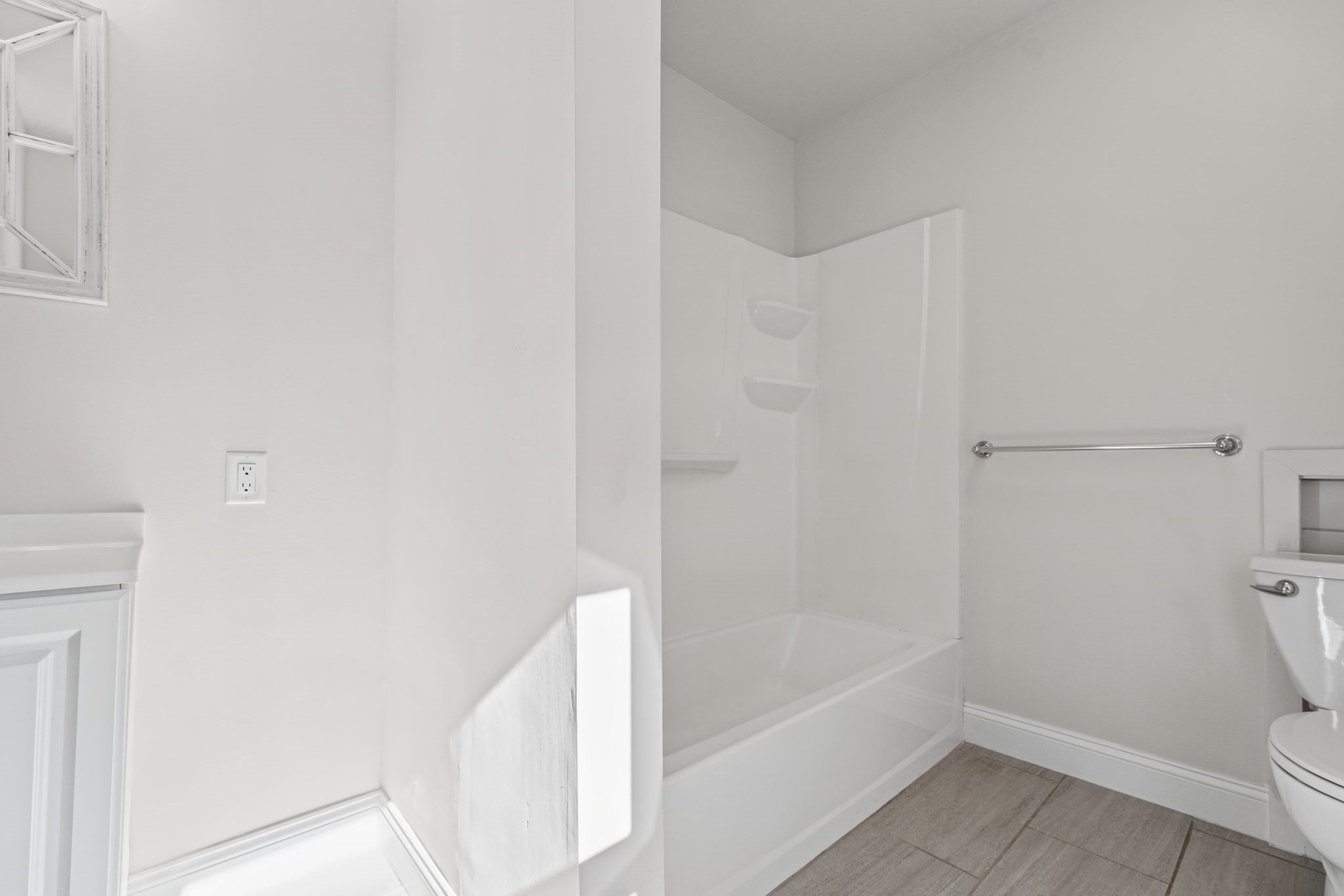 217-J Tickle Rd, Westport, MA, 217-J Tickle Rd, Westport, MA Photo #25