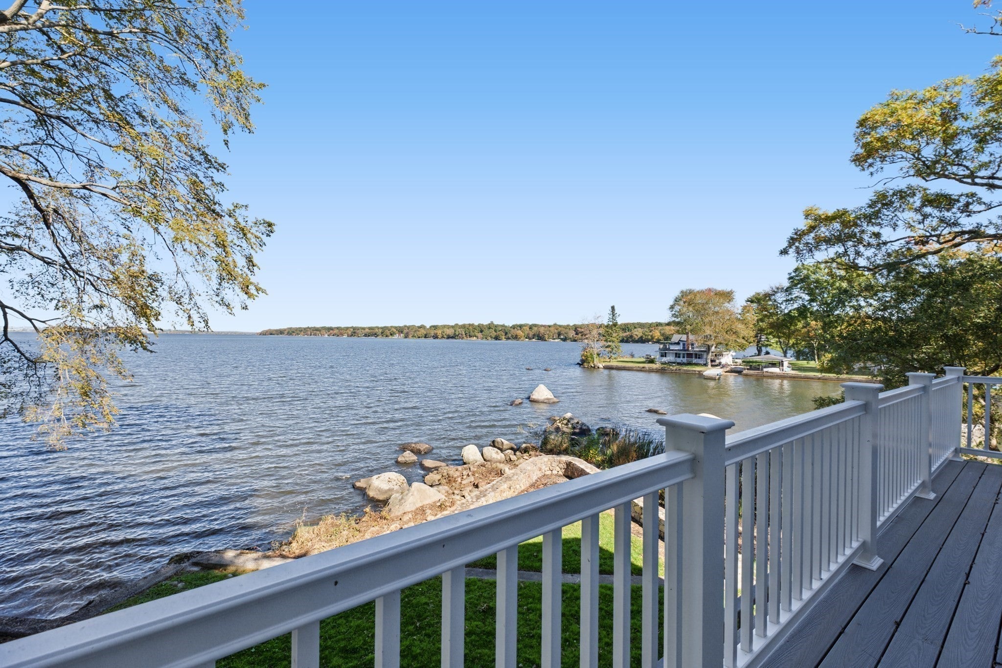 217-J Tickle Rd, Westport, MA, 217-J Tickle Rd, Westport, MA Photo #3