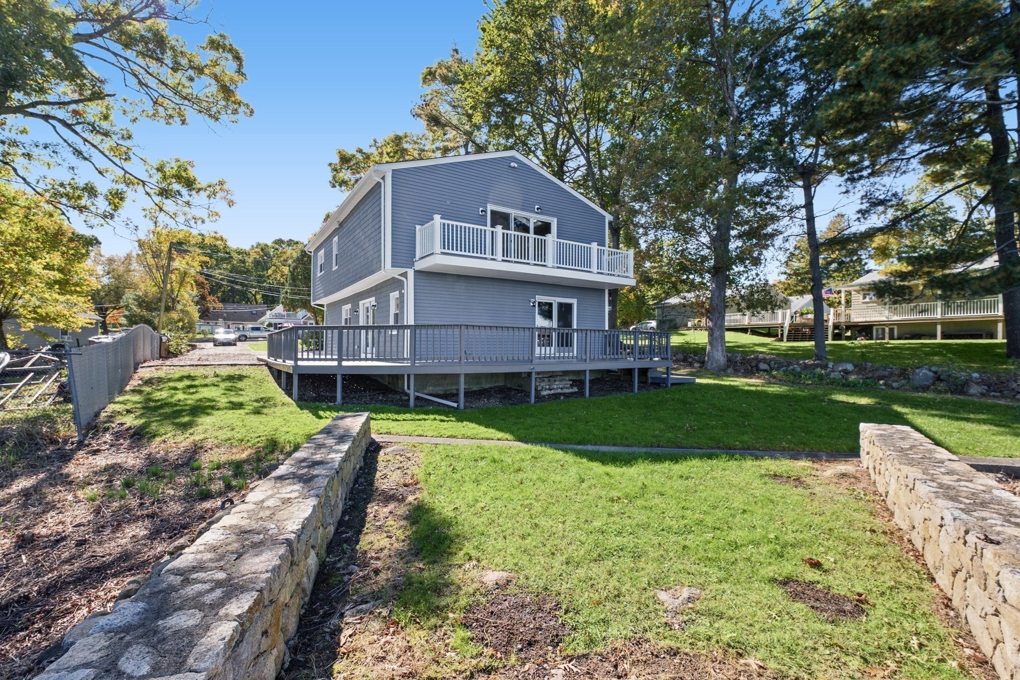 217-J Tickle Rd, Westport, MA, 217-J Tickle Rd, Westport, MA Photo #13