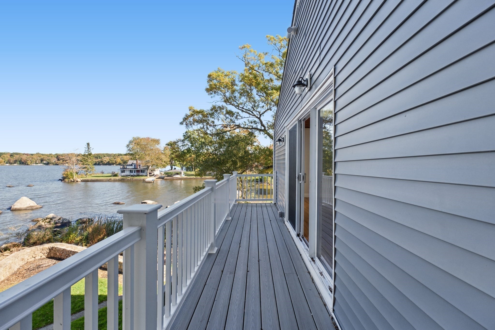 217-J Tickle Rd, Westport, MA, 217-J Tickle Rd, Westport, MA Photo #31