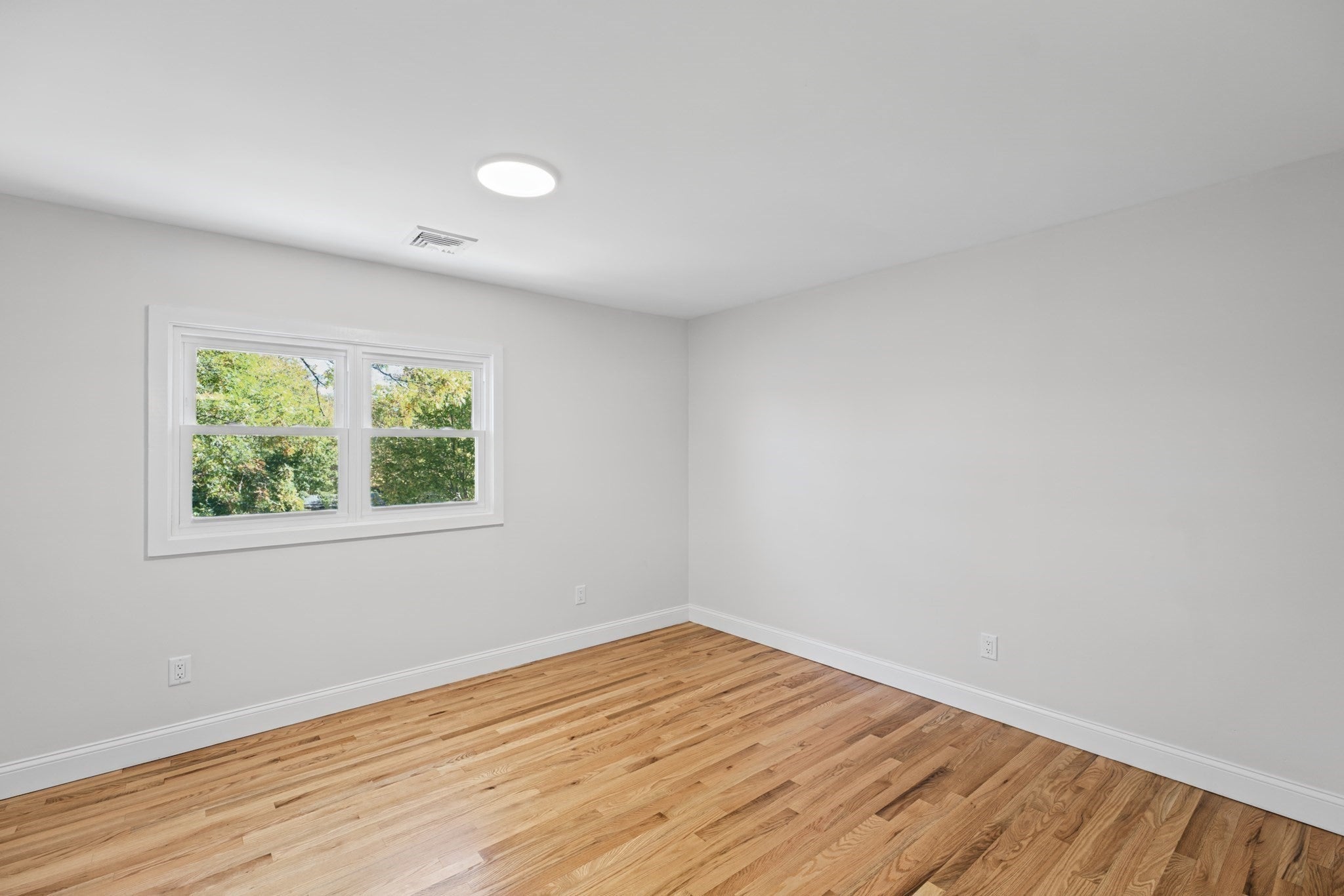 217-J Tickle Rd, Westport, MA, 217-J Tickle Rd, Westport, MA Photo #35