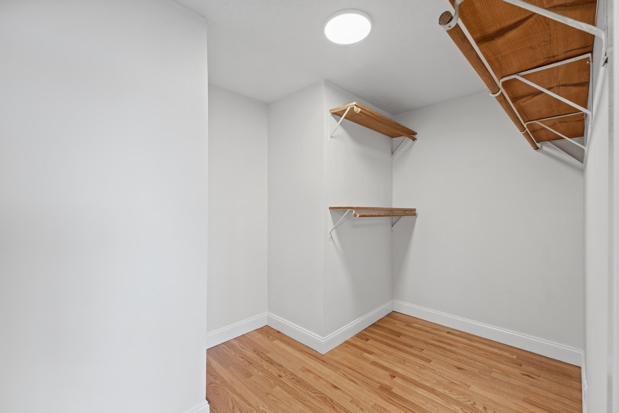 217-J Tickle Rd, Westport, MA, 217-J Tickle Rd, Westport, MA Photo #32