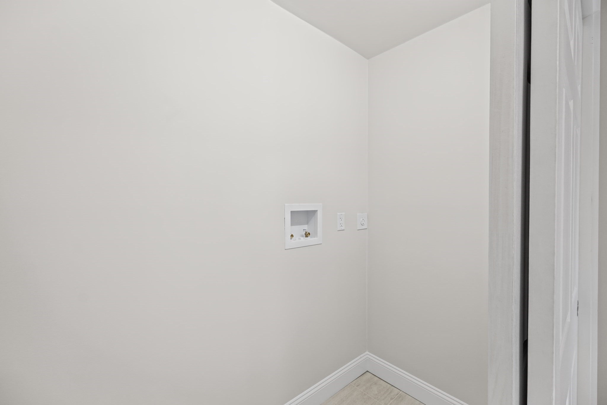 217-J Tickle Rd, Westport, MA, 217-J Tickle Rd, Westport, MA Photo #37