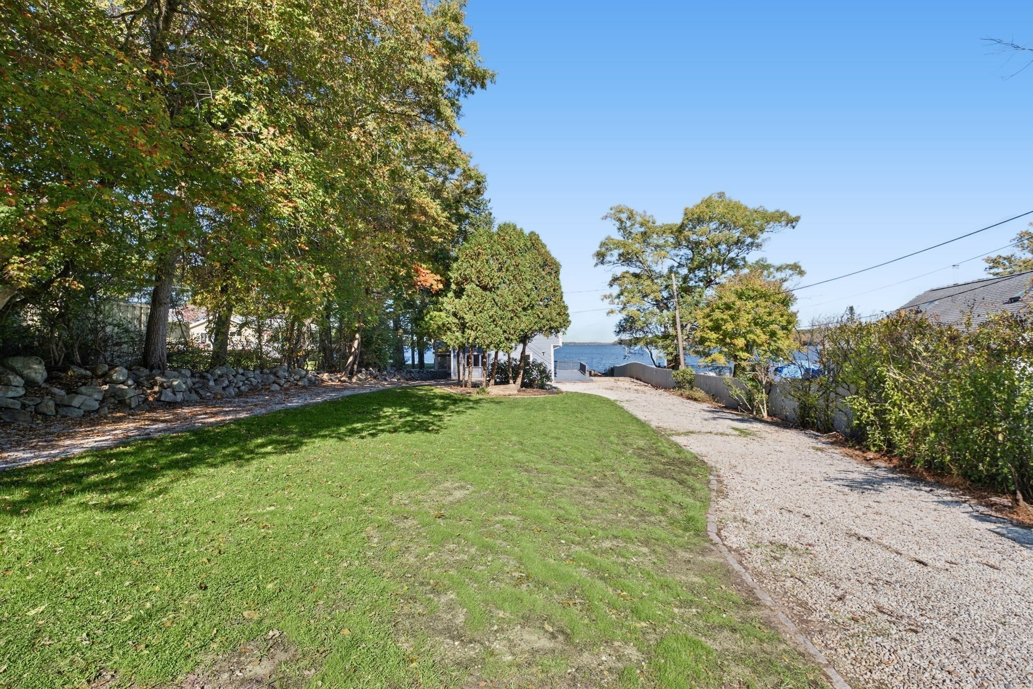 217-J Tickle Rd, Westport, MA, 217-J Tickle Rd, Westport, MA Photo #15